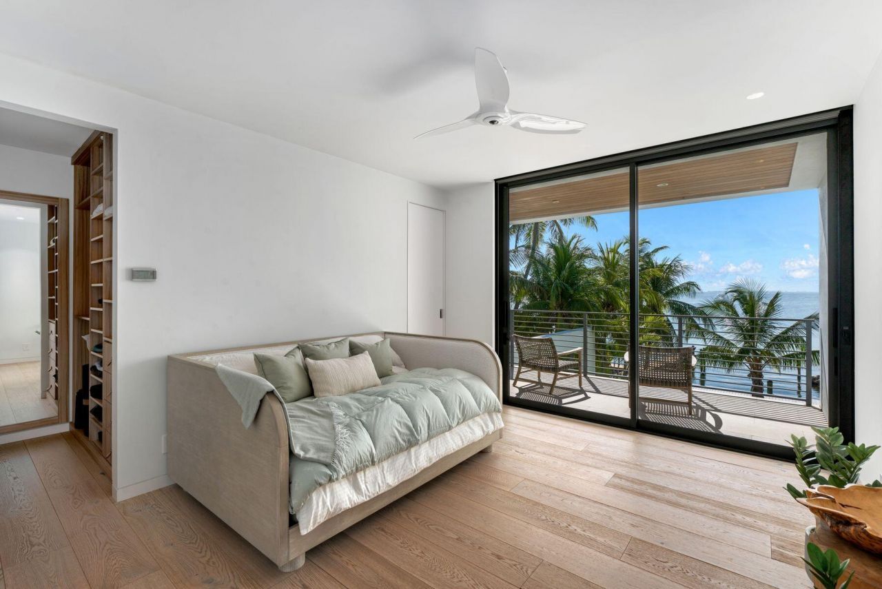 19 Avacado Street, Islamorada, FL 33036 Photo