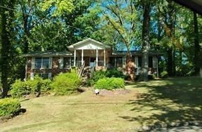 3120 Beech Drive, Atlanta, GA 30344 Main Photo