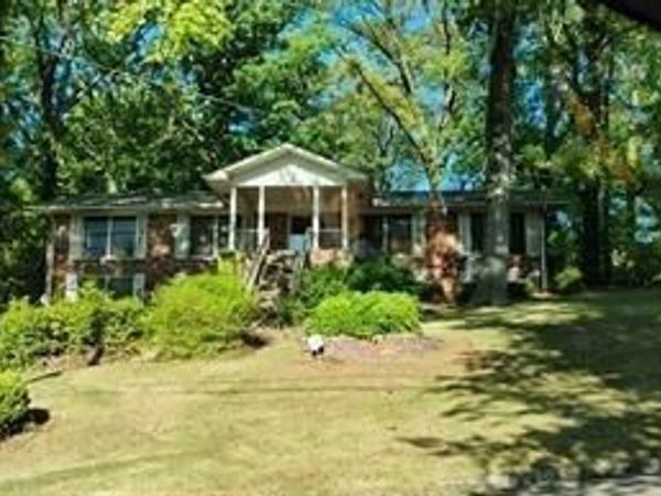 3120 Beech Drive, Atlanta, GA 30344
