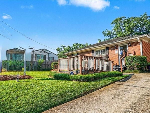 228 Powers Ferry Road SE, Marietta, GA 30067