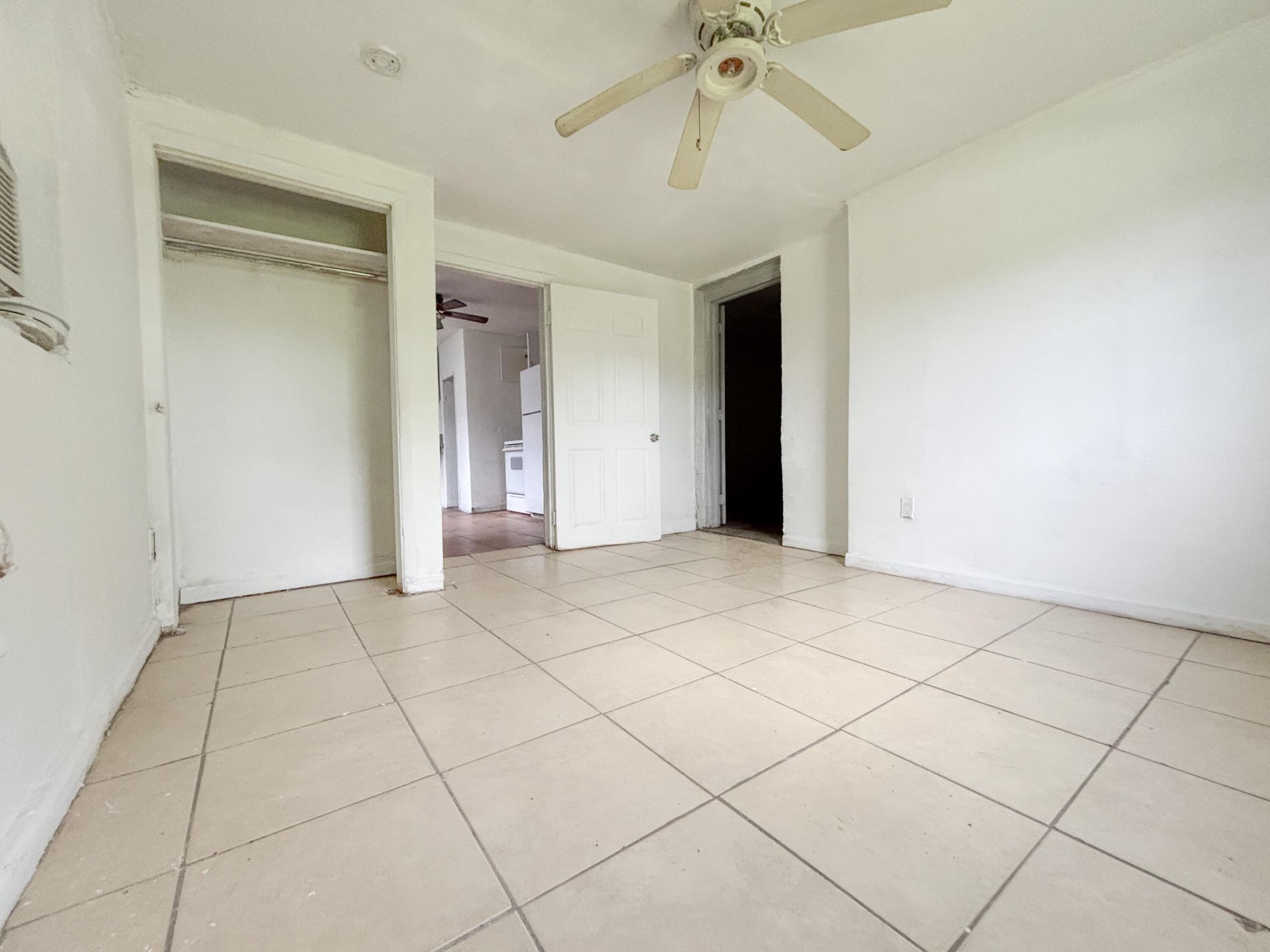 6142 SW 40th Court, Miramar, FL 33023 Photo
