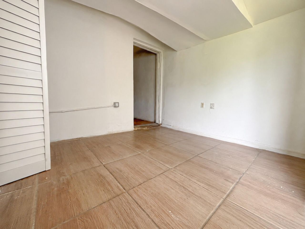 6142 SW 40th Court, Miramar, FL 33023 Photo