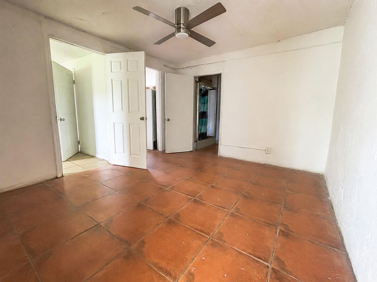 6142 SW 40th Court, Miramar, FL 33023 Photo