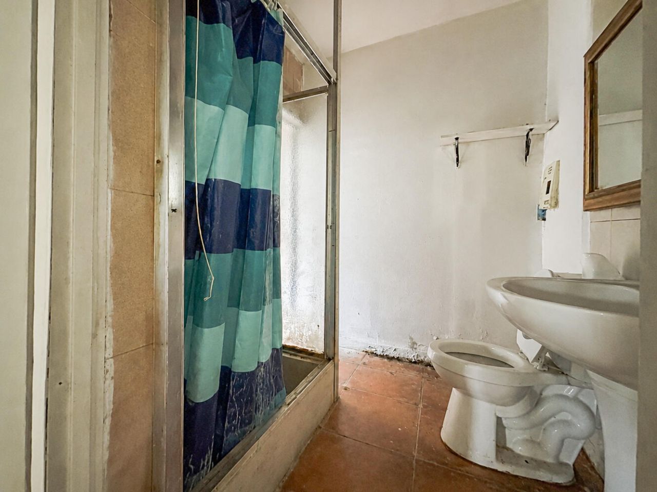 6142 SW 40th Court, Miramar, FL 33023 Photo