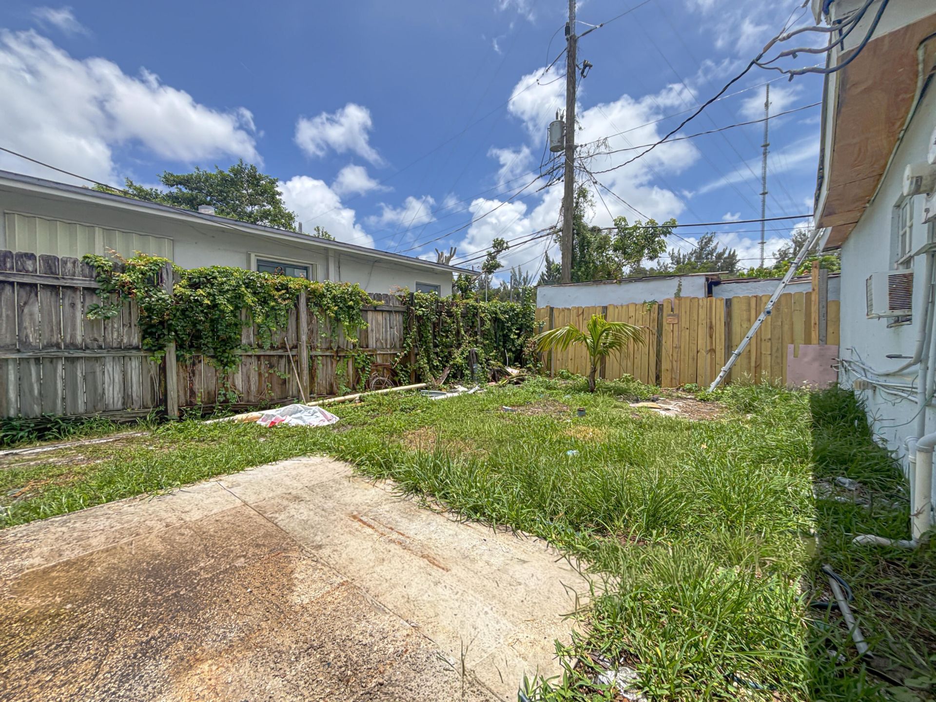 6142 SW 40th Court, Miramar, FL 33023 Photo