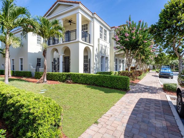 8300 NW 9th Avenue, Boca Raton, FL 33487