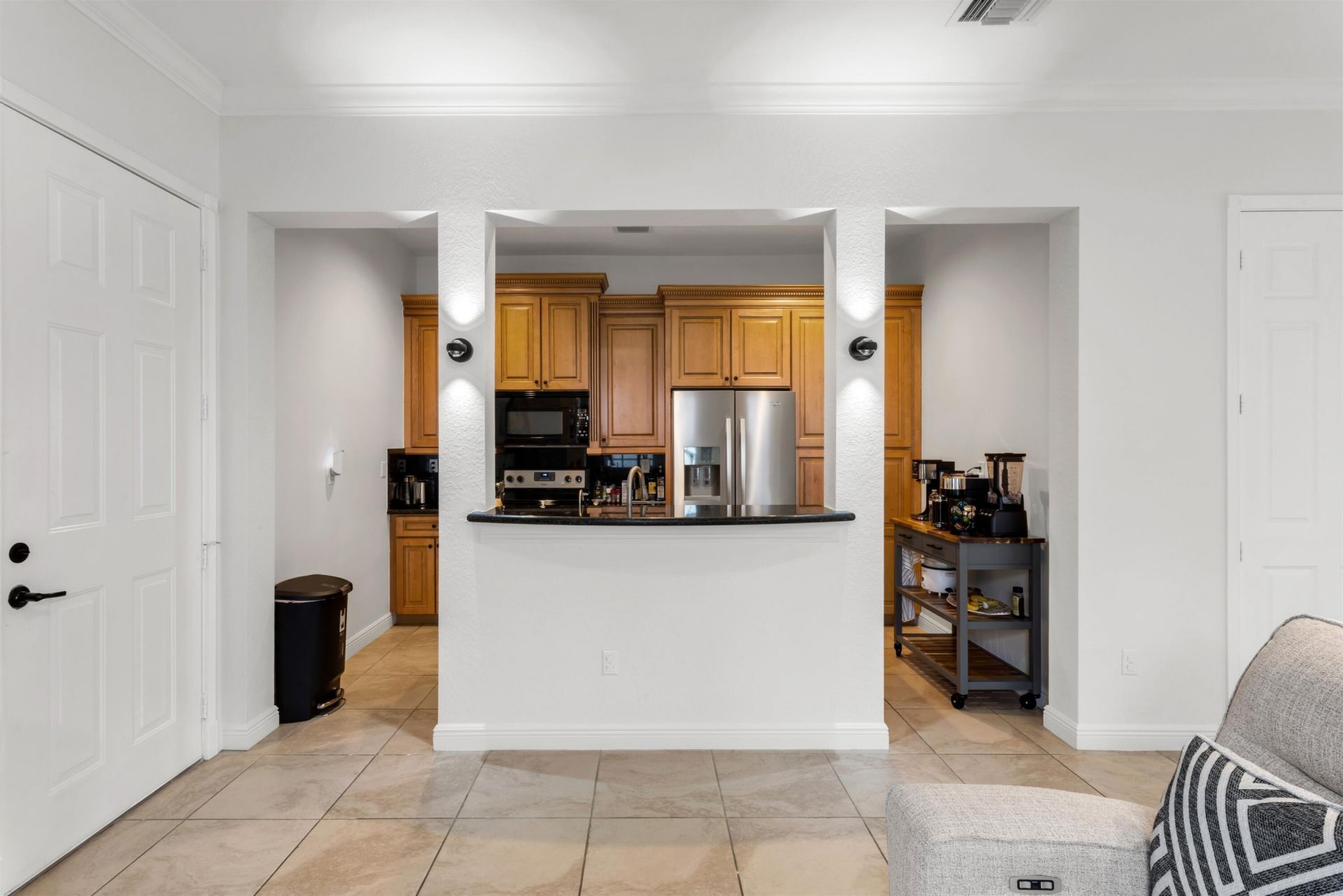 8300 NW 9th Avenue, Boca Raton, FL 33487 Photo