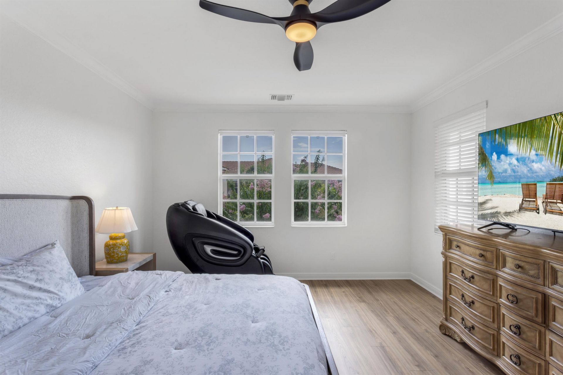 8300 NW 9th Avenue, Boca Raton, FL 33487 Photo