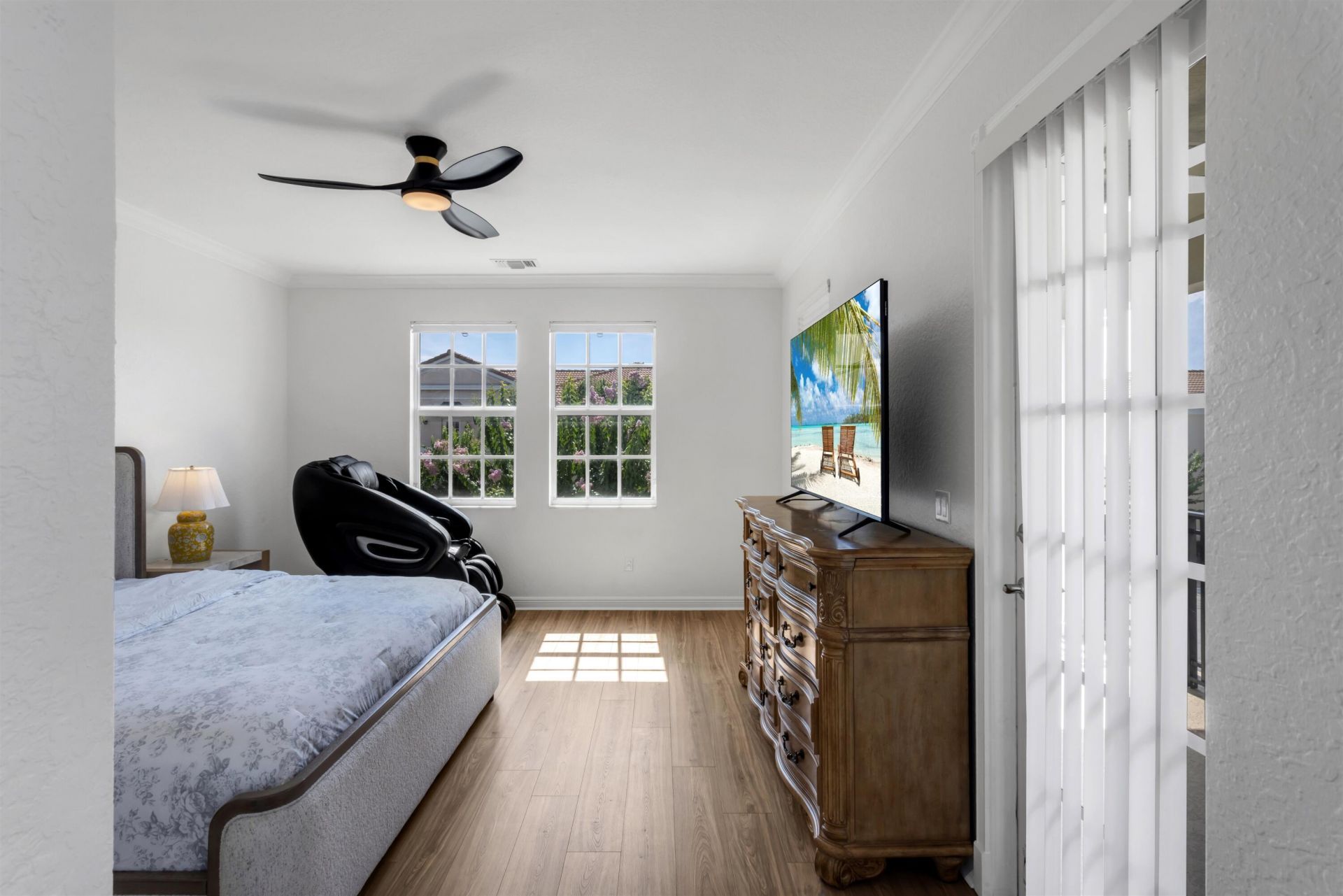 8300 NW 9th Avenue, Boca Raton, FL 33487 Photo