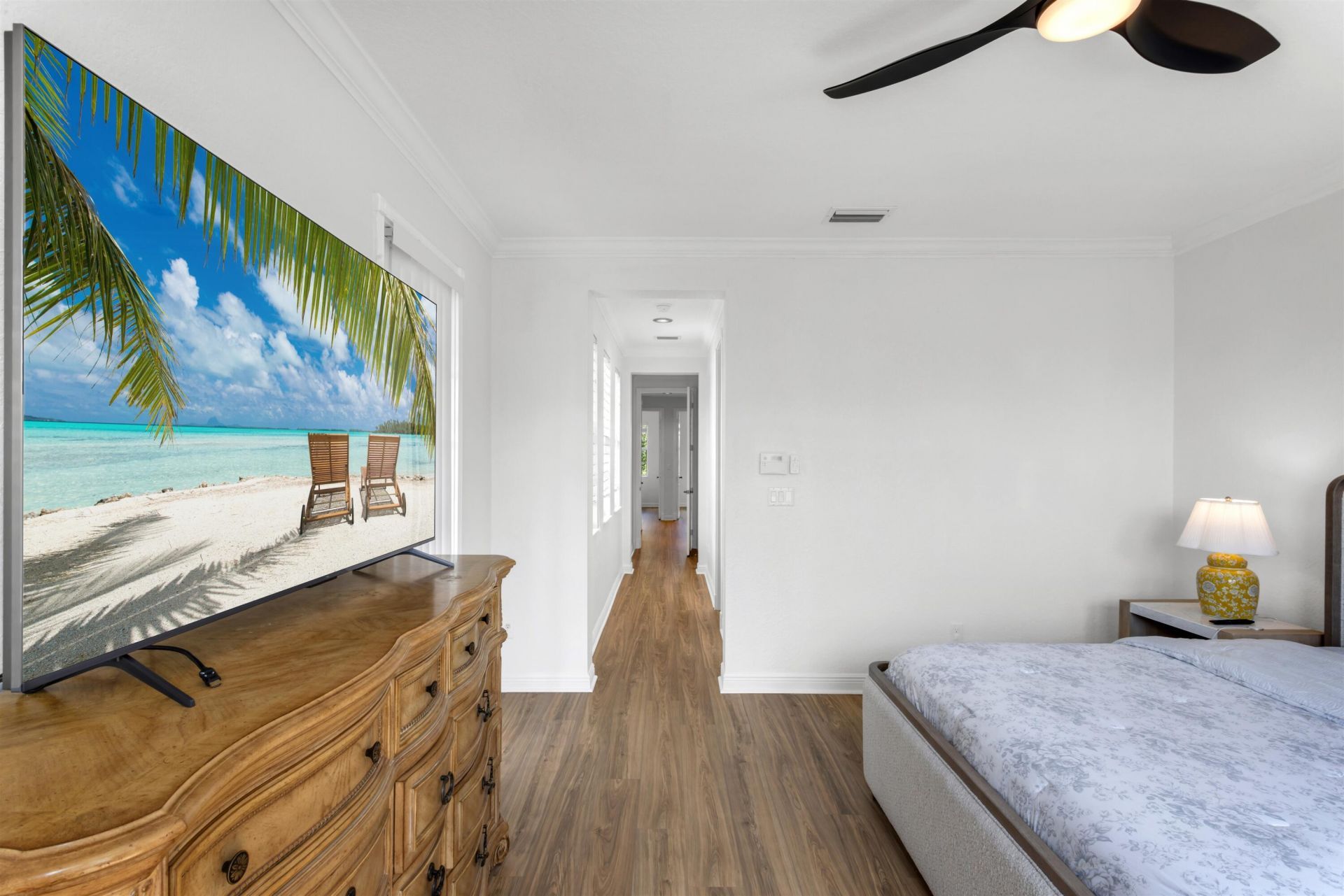 8300 NW 9th Avenue, Boca Raton, FL 33487 Photo