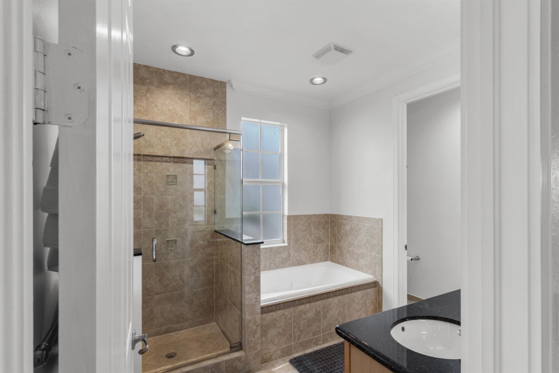 8300 NW 9th Avenue, Boca Raton, FL 33487 Photo