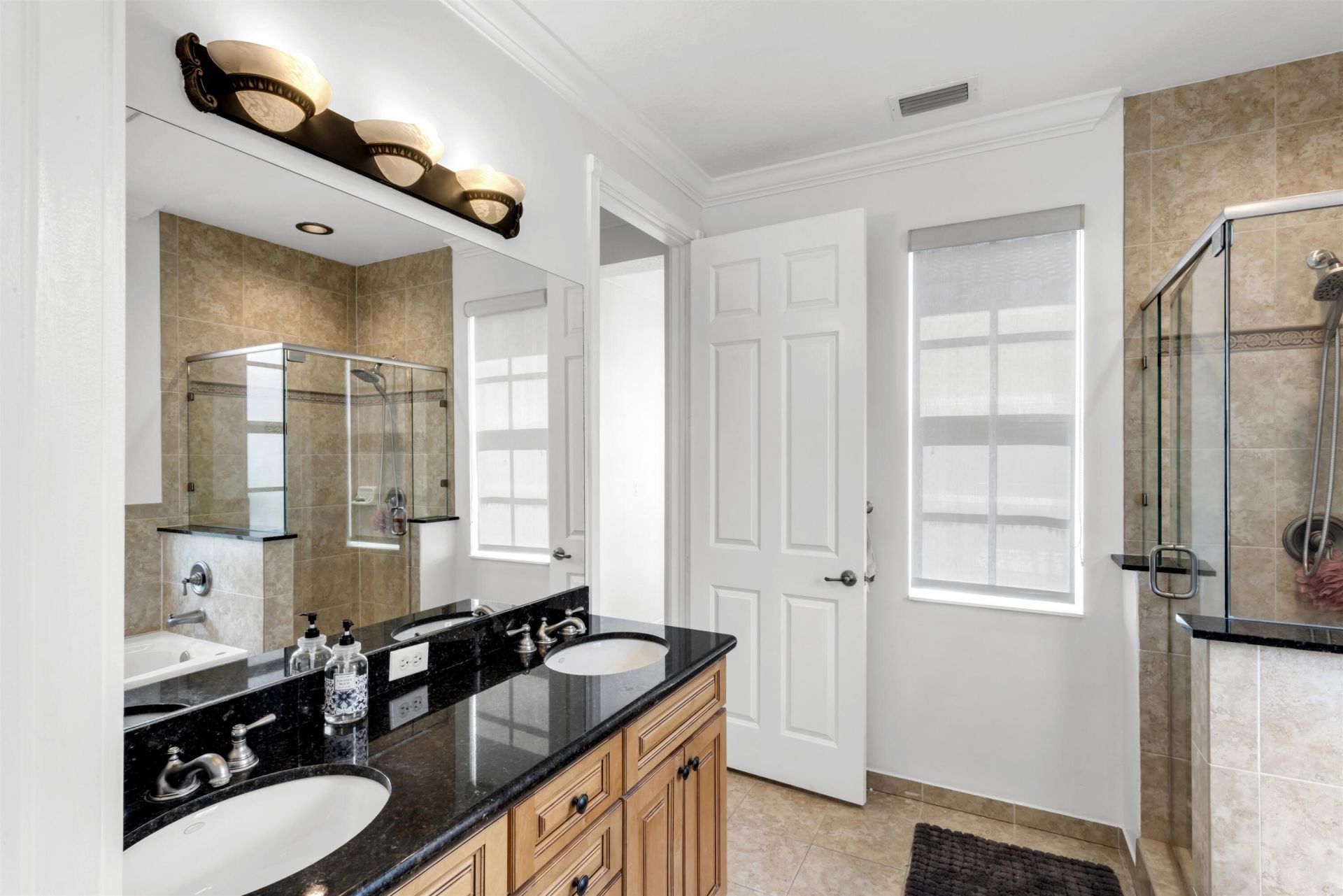 8300 NW 9th Avenue, Boca Raton, FL 33487 Photo
