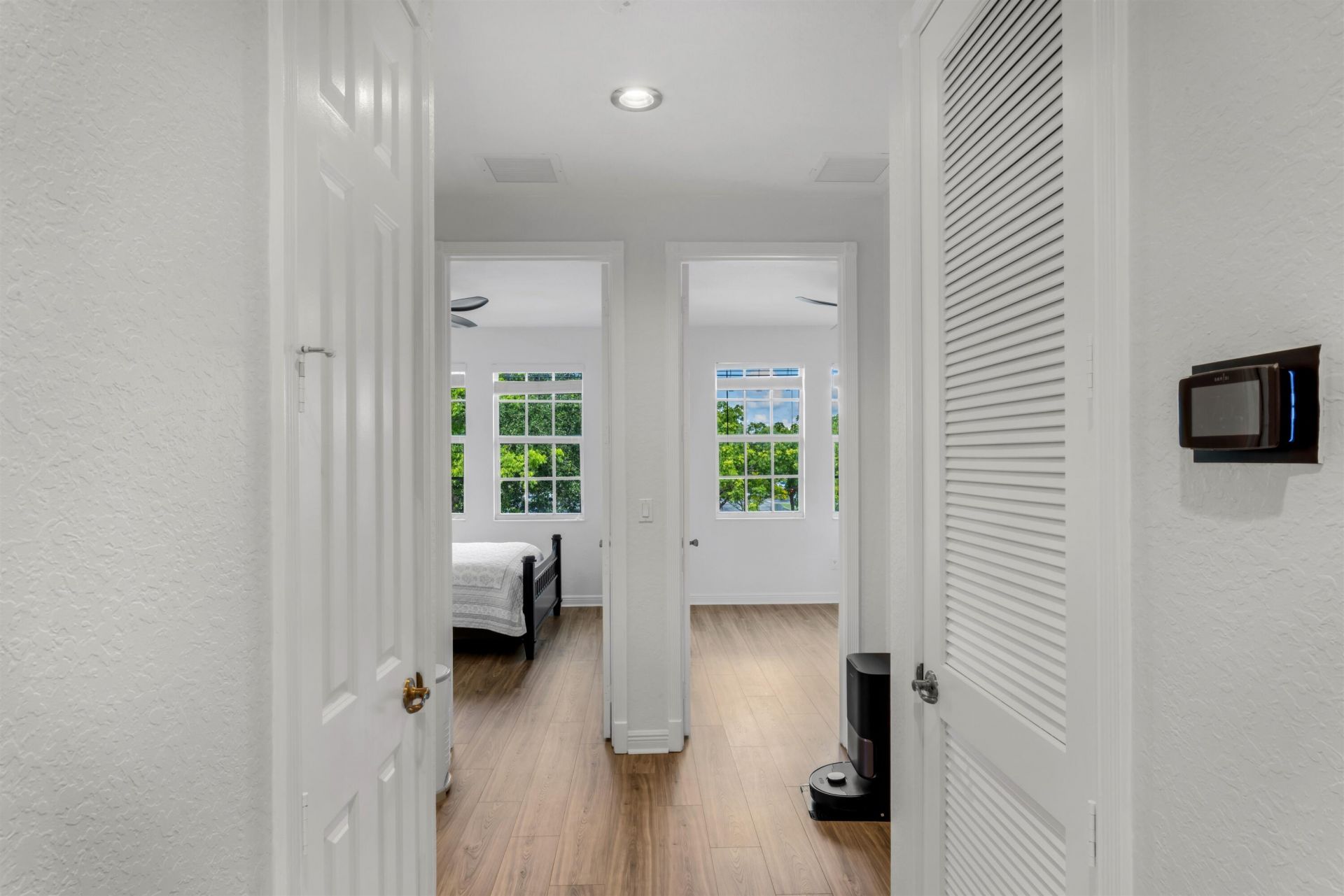 8300 NW 9th Avenue, Boca Raton, FL 33487 Photo