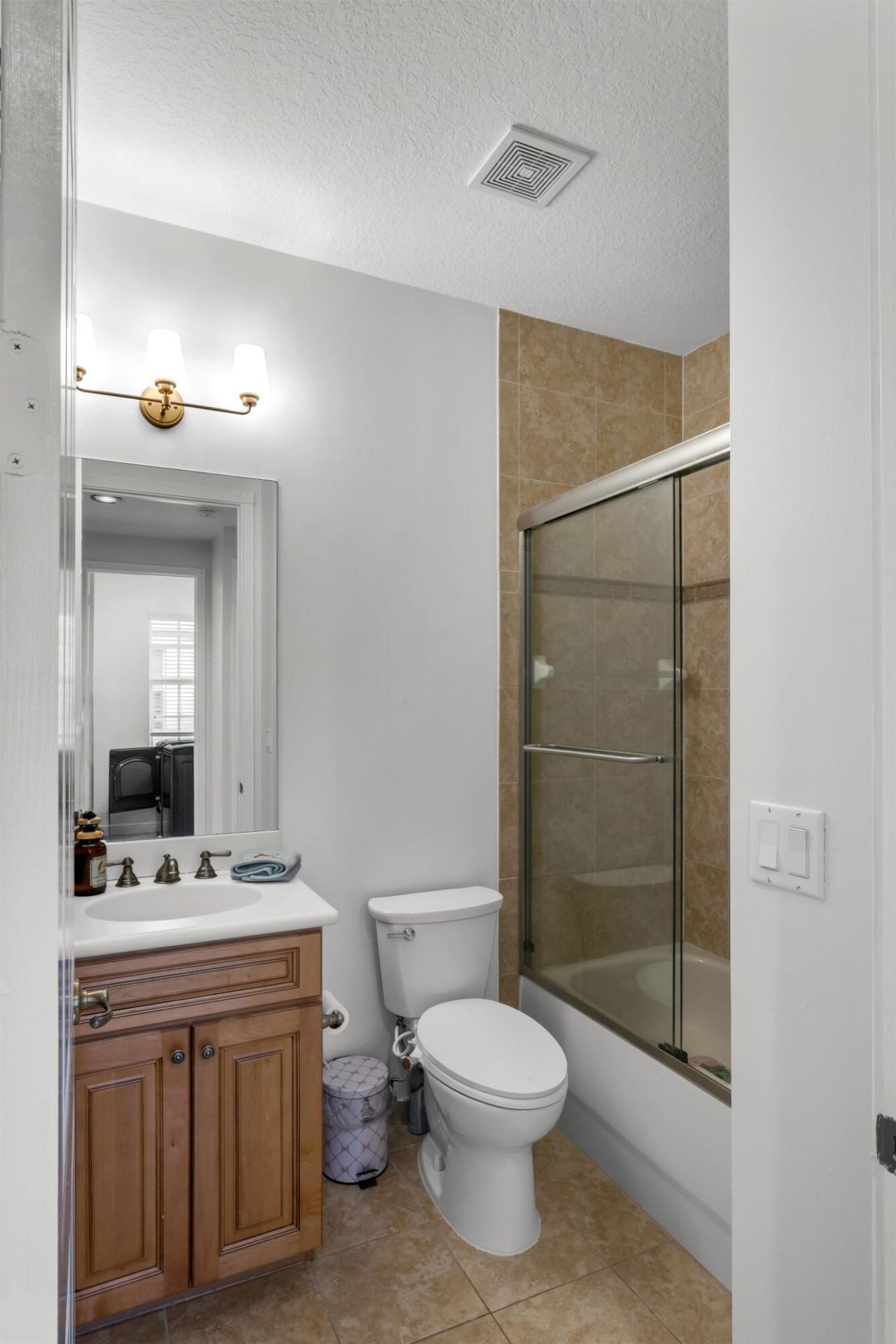 8300 NW 9th Avenue, Boca Raton, FL 33487 Photo
