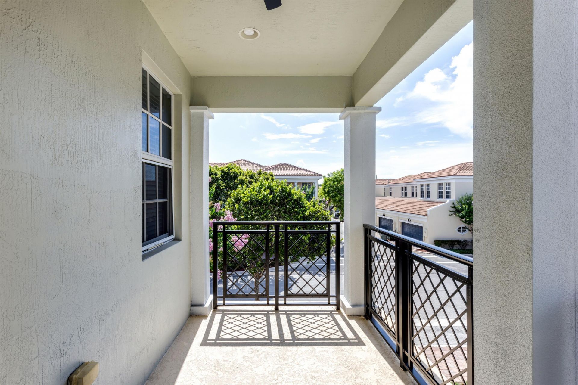 8300 NW 9th Avenue, Boca Raton, FL 33487 Photo
