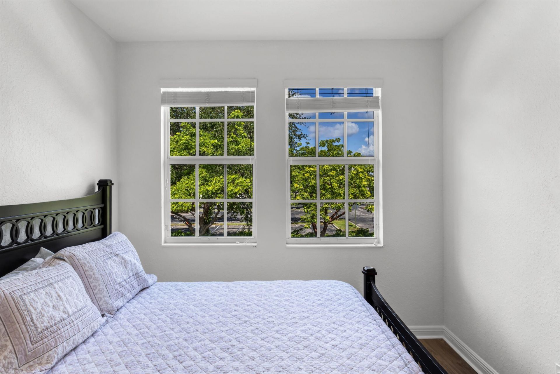 8300 NW 9th Avenue, Boca Raton, FL 33487 Photo