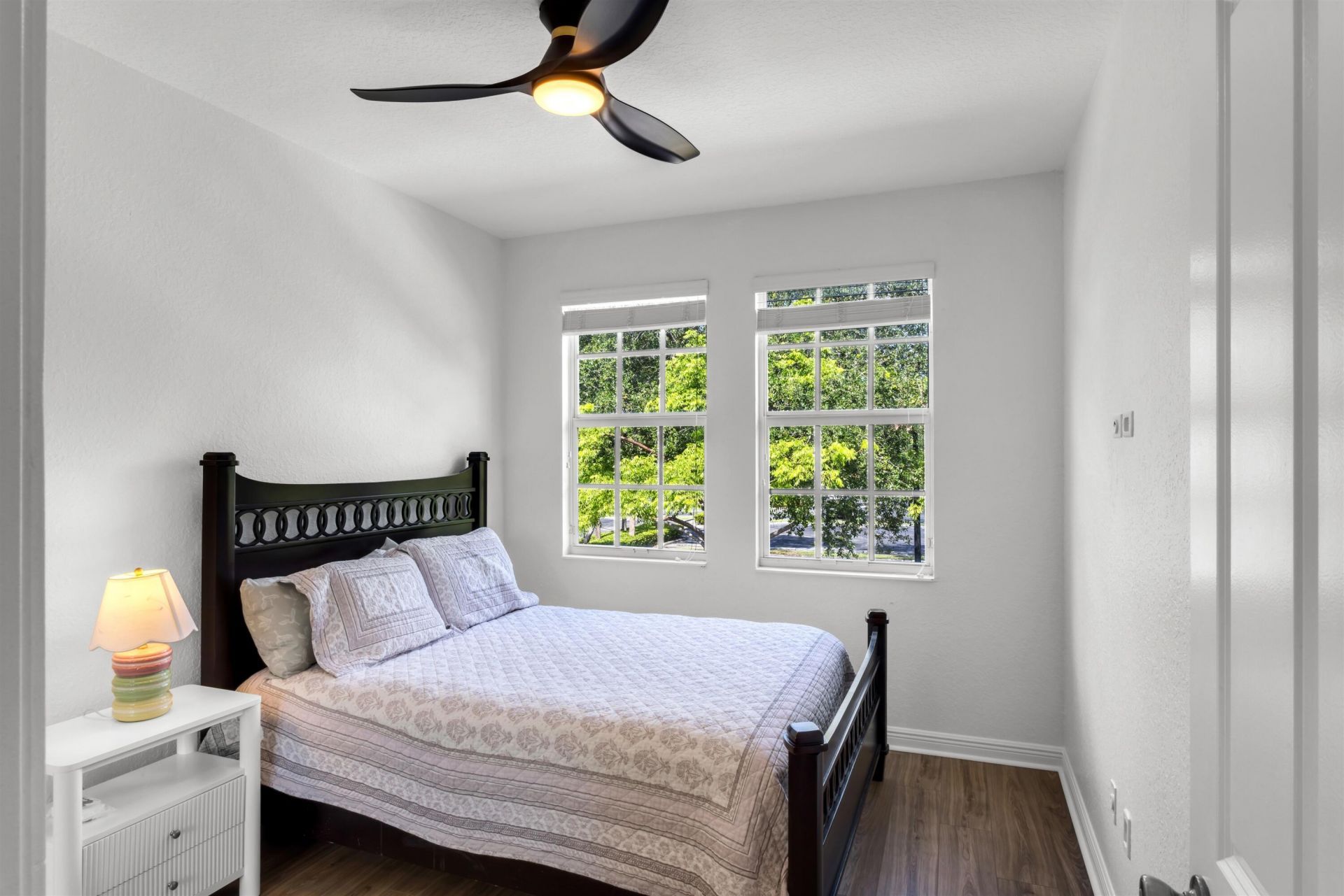8300 NW 9th Avenue, Boca Raton, FL 33487 Photo