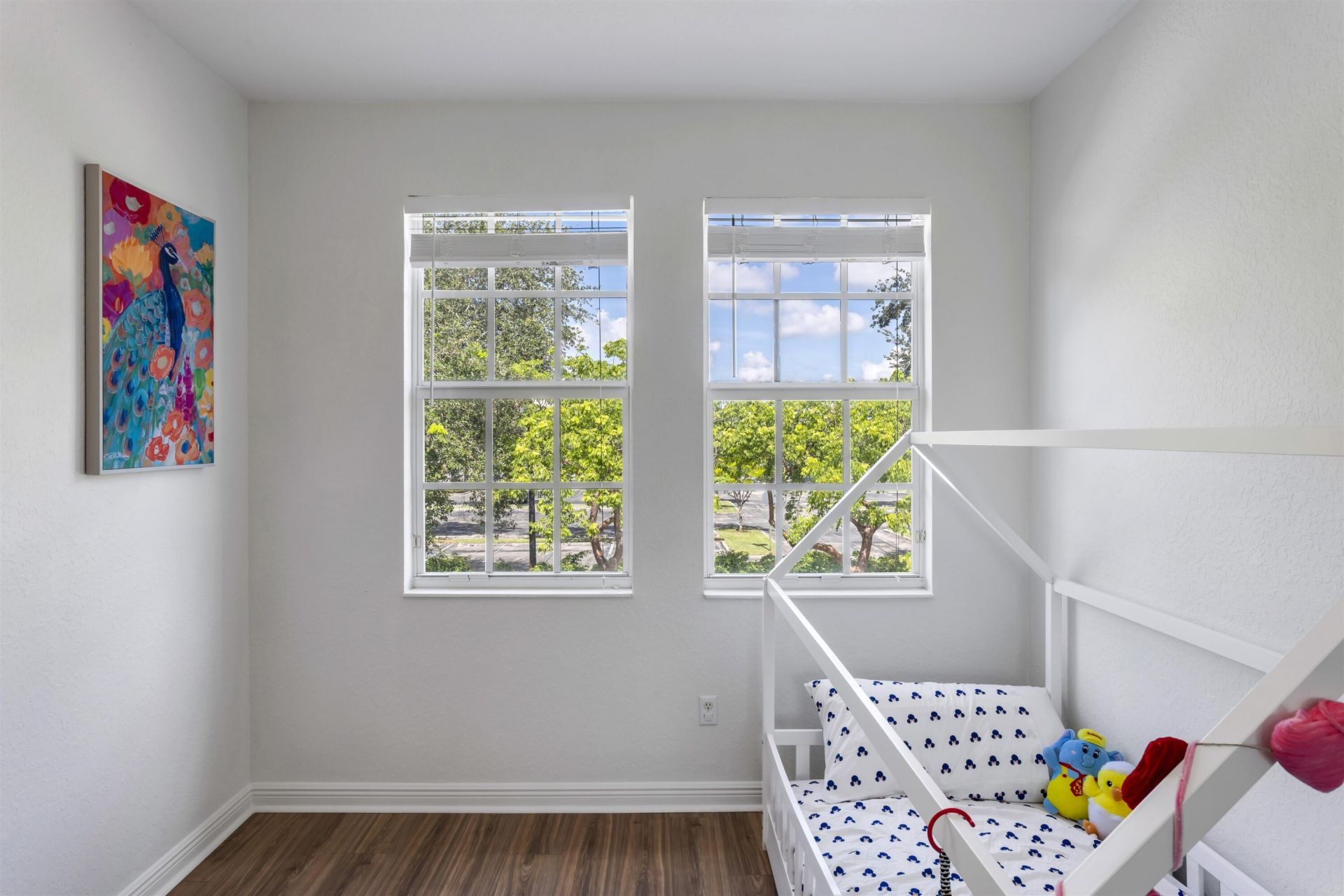 8300 NW 9th Avenue, Boca Raton, FL 33487 Photo