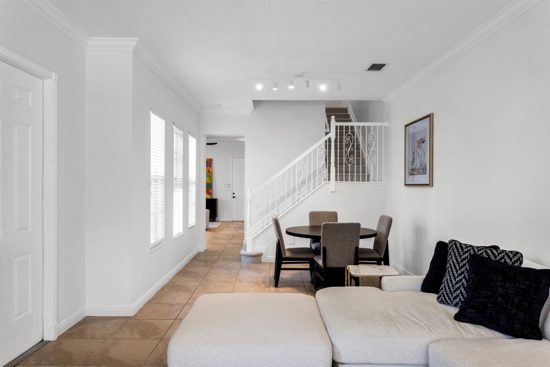 8300 NW 9th Avenue, Boca Raton, FL 33487 Photo