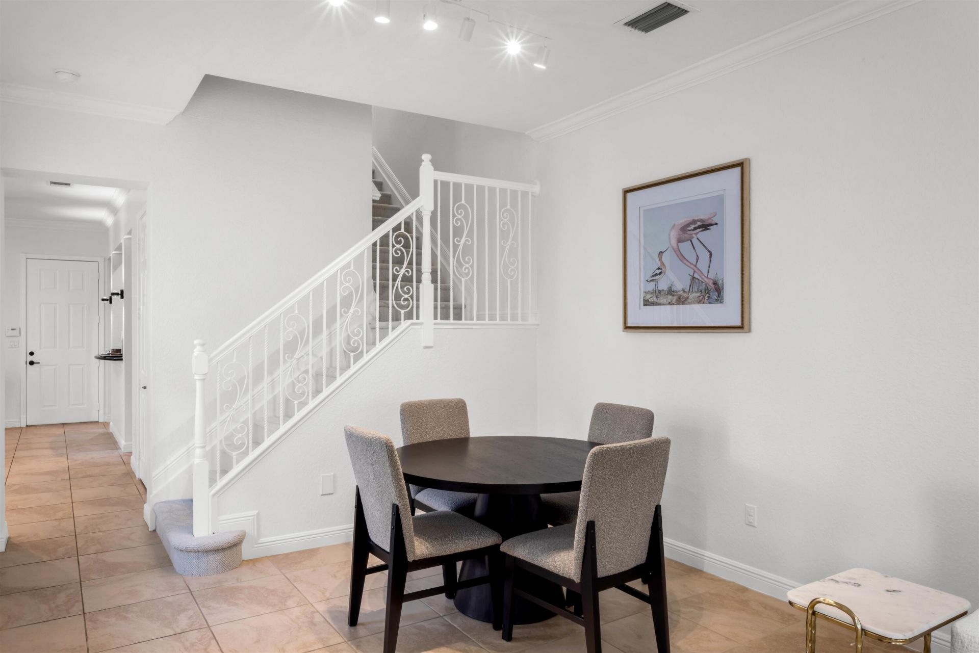 8300 NW 9th Avenue, Boca Raton, FL 33487 Photo