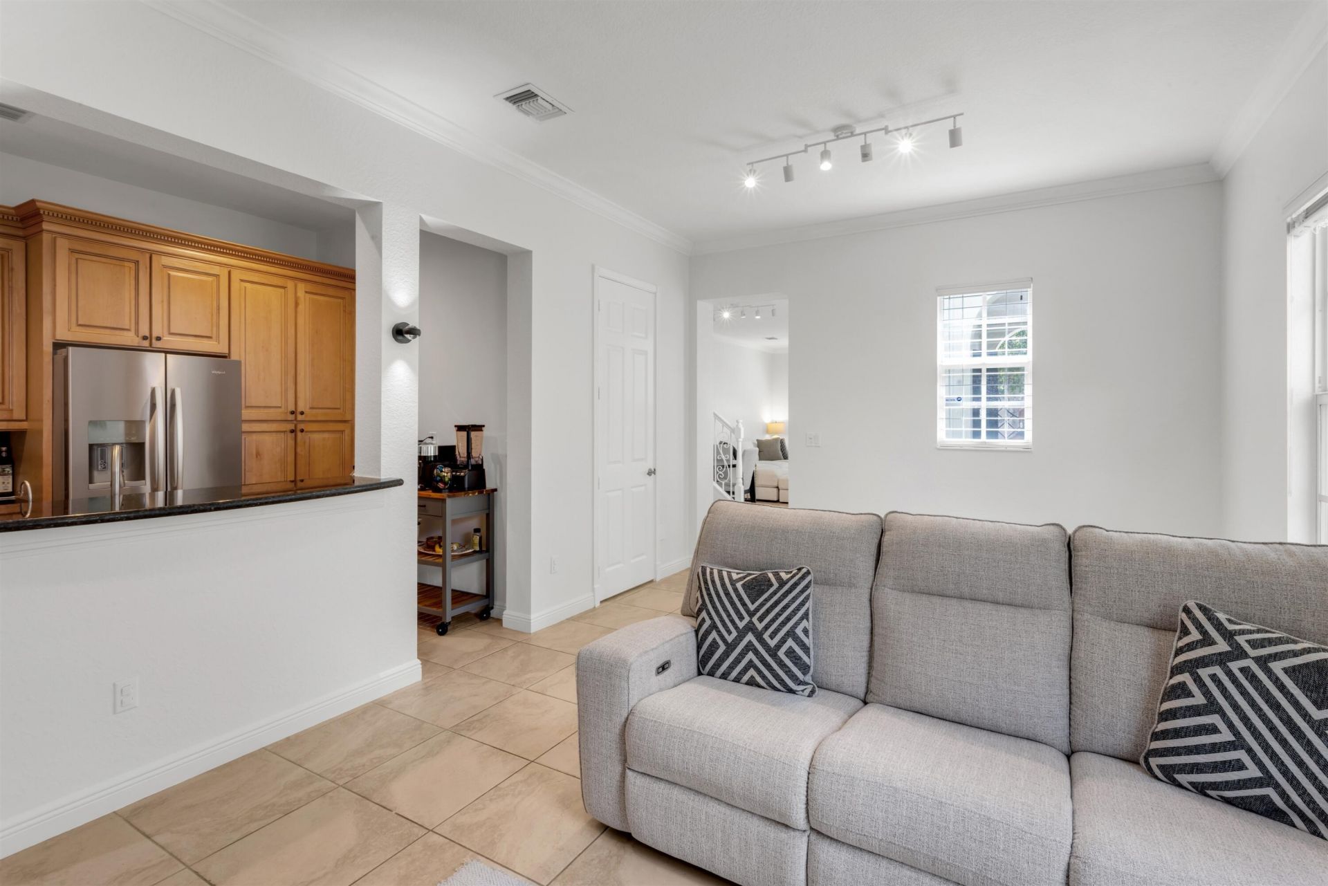 8300 NW 9th Avenue, Boca Raton, FL 33487 Photo