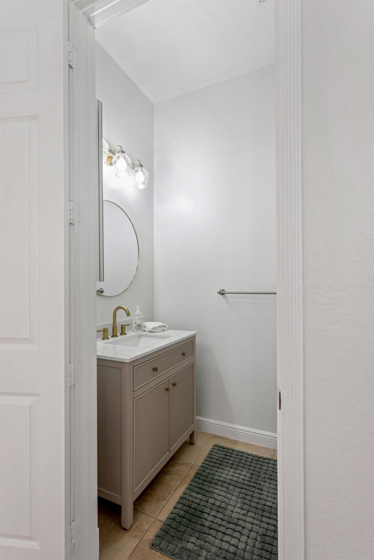 8300 NW 9th Avenue, Boca Raton, FL 33487 Photo