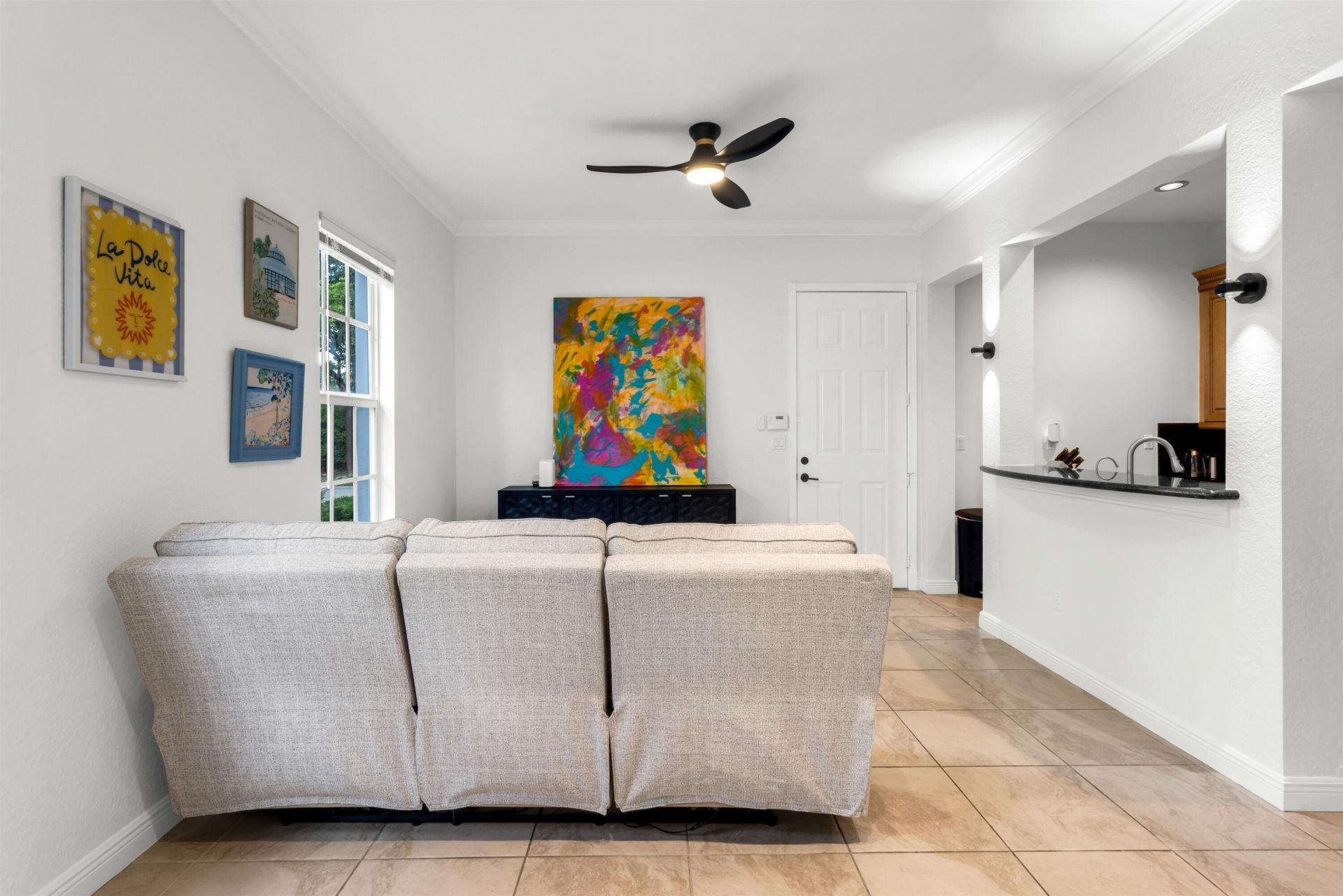 8300 NW 9th Avenue, Boca Raton, FL 33487 Photo