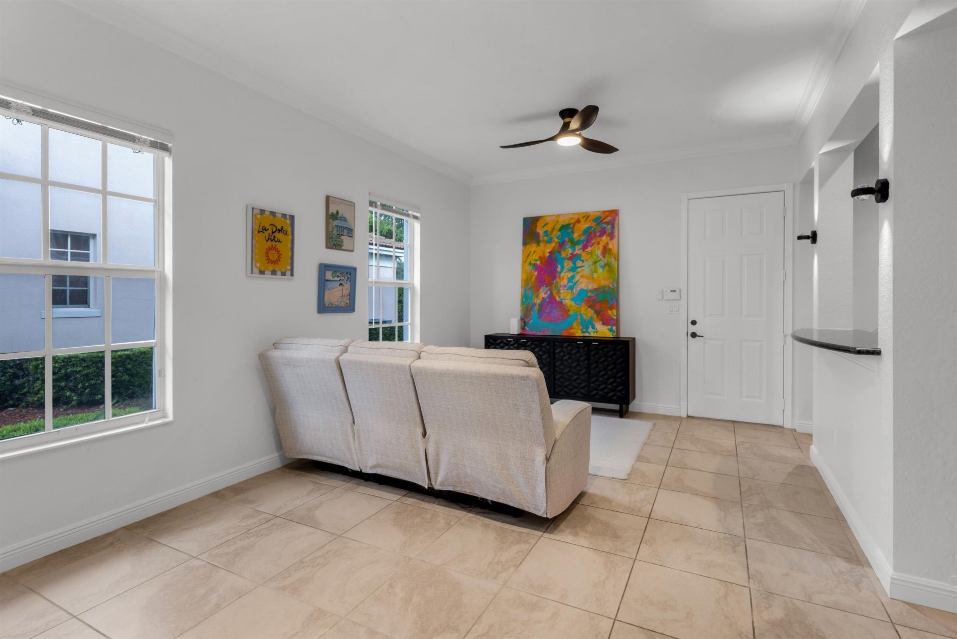 8300 NW 9th Avenue, Boca Raton, FL 33487 Photo