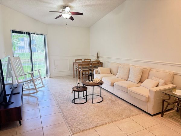 9919 Nob Hill Court, Unit 9919, Sunrise, FL 33351