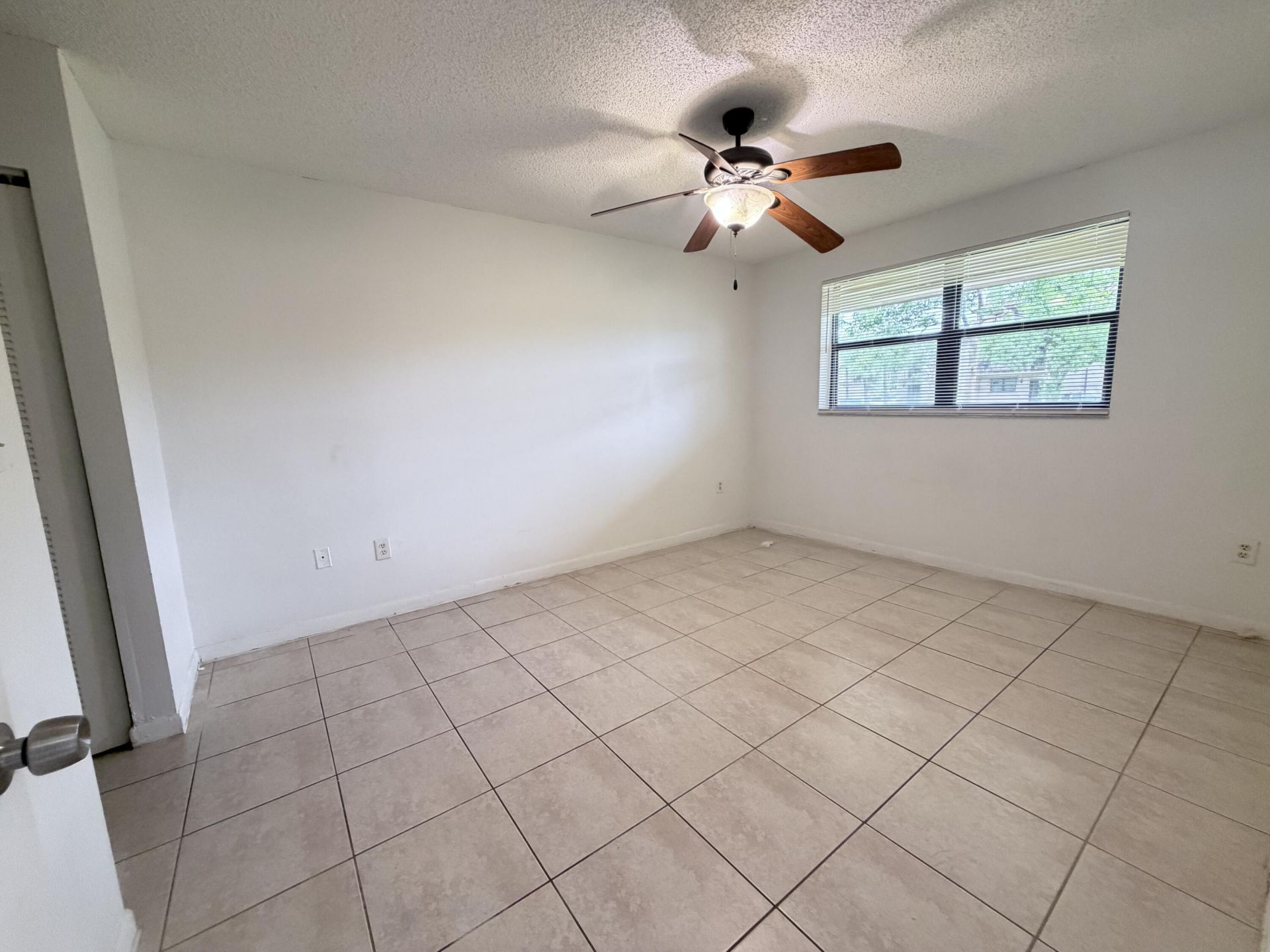 9919 Nob Hill Court, Unit 9919, Sunrise, FL 33351 Photo