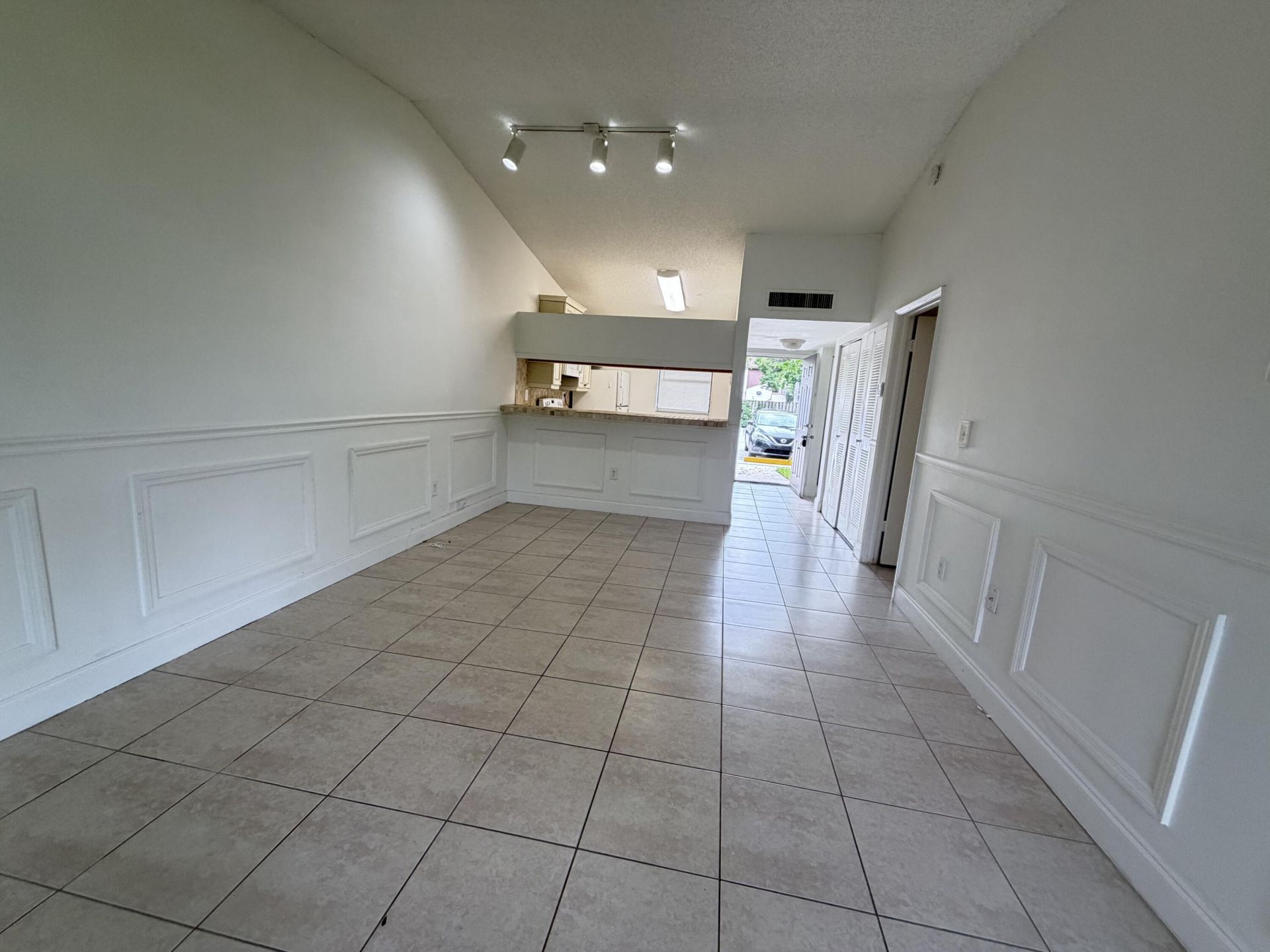 9919 Nob Hill Court, Unit 9919, Sunrise, FL 33351 Photo