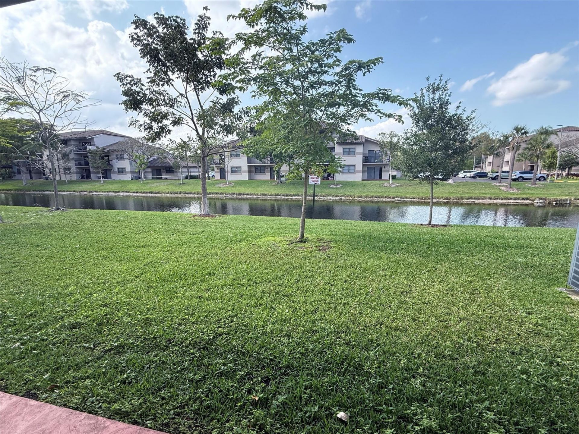 9919 Nob Hill Court, Unit 9919, Sunrise, FL 33351 Photo