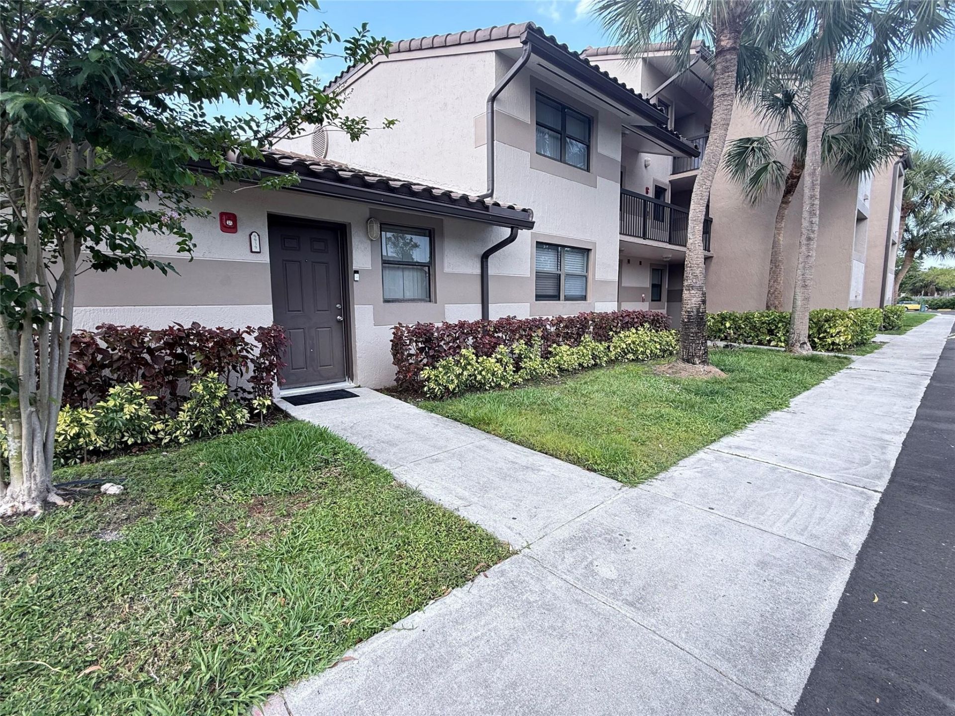 9919 Nob Hill Court, Unit 9919, Sunrise, FL 33351 Photo