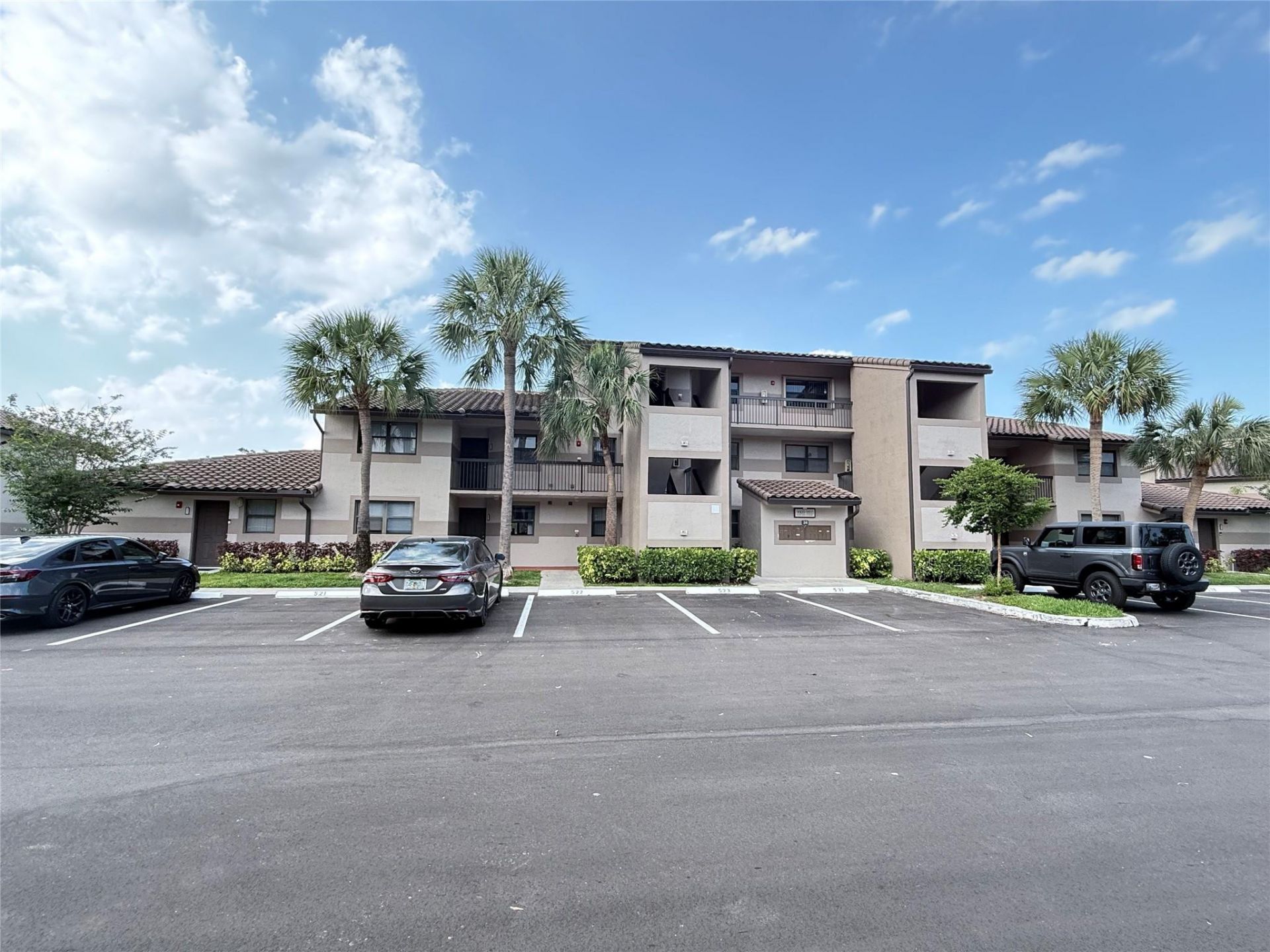 9919 Nob Hill Court, Unit 9919, Sunrise, FL 33351 Photo