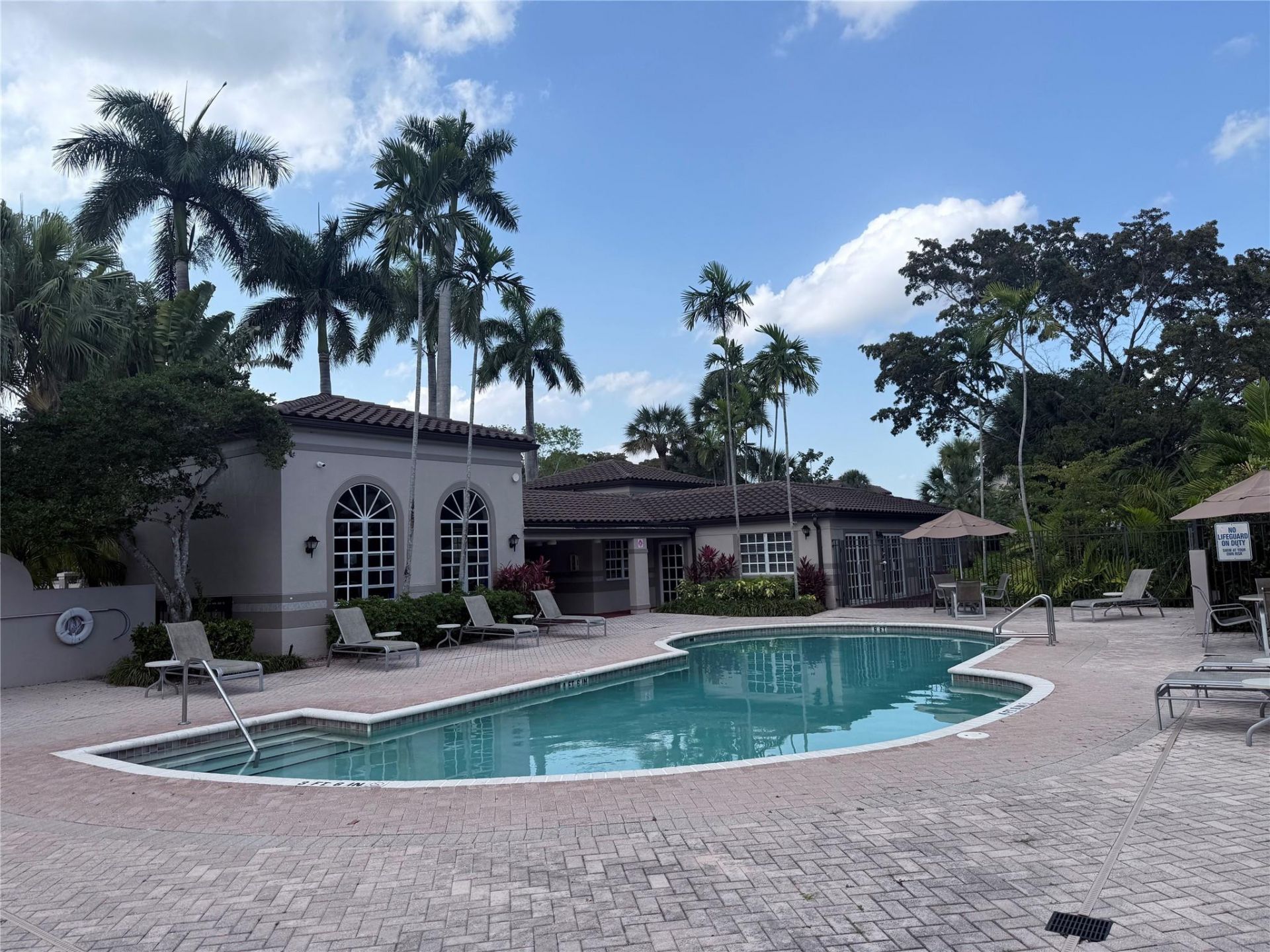 9919 Nob Hill Court, Unit 9919, Sunrise, FL 33351 Photo