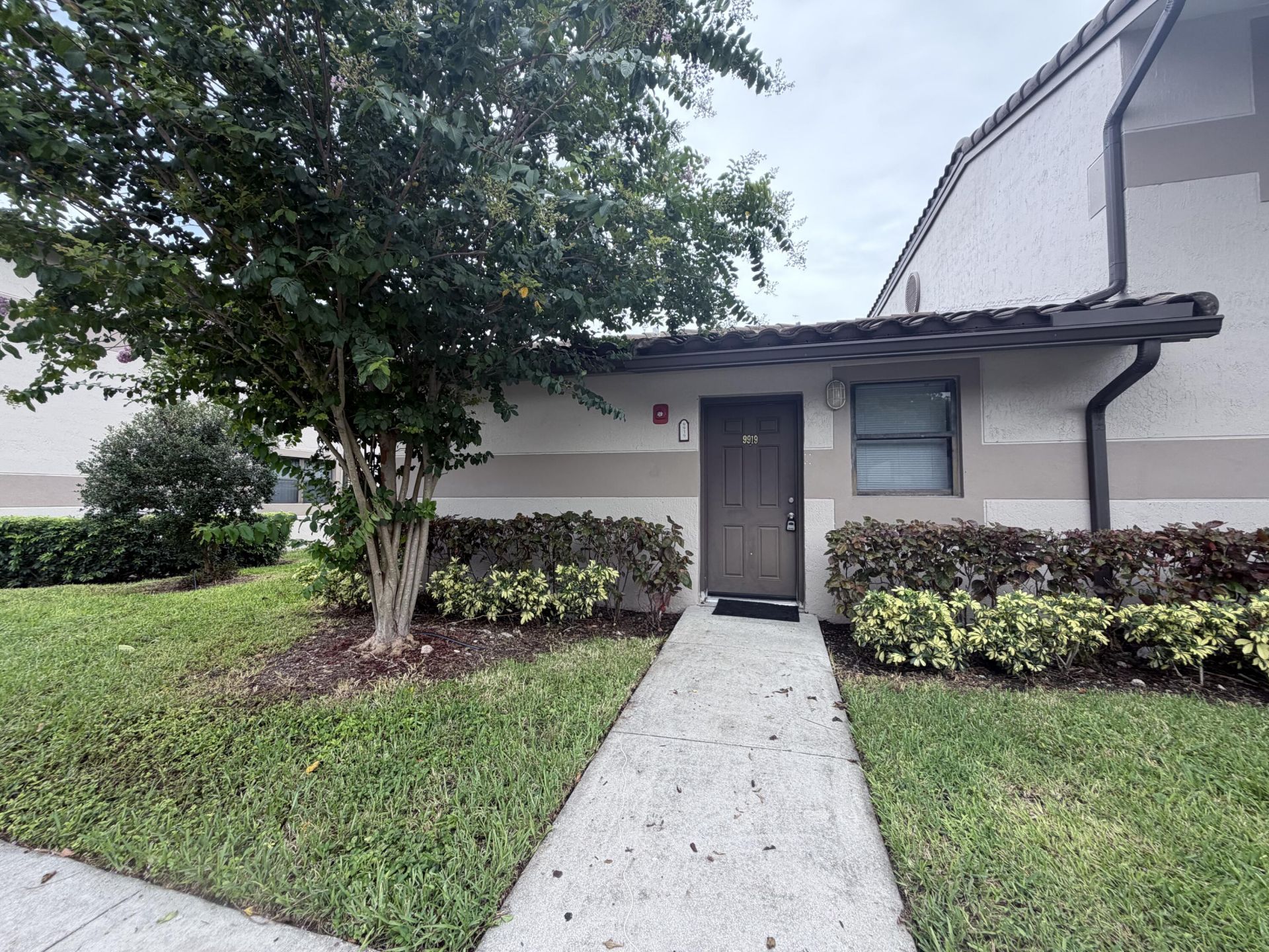 9919 Nob Hill Court, Unit 9919, Sunrise, FL 33351 Photo