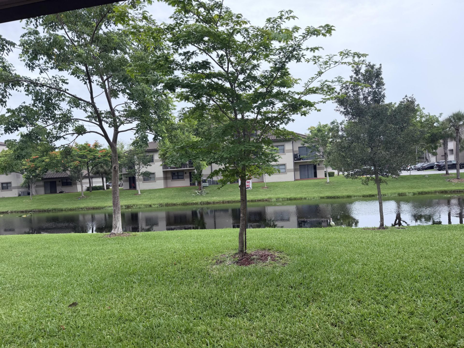 9919 Nob Hill Court, Unit 9919, Sunrise, FL 33351 Photo