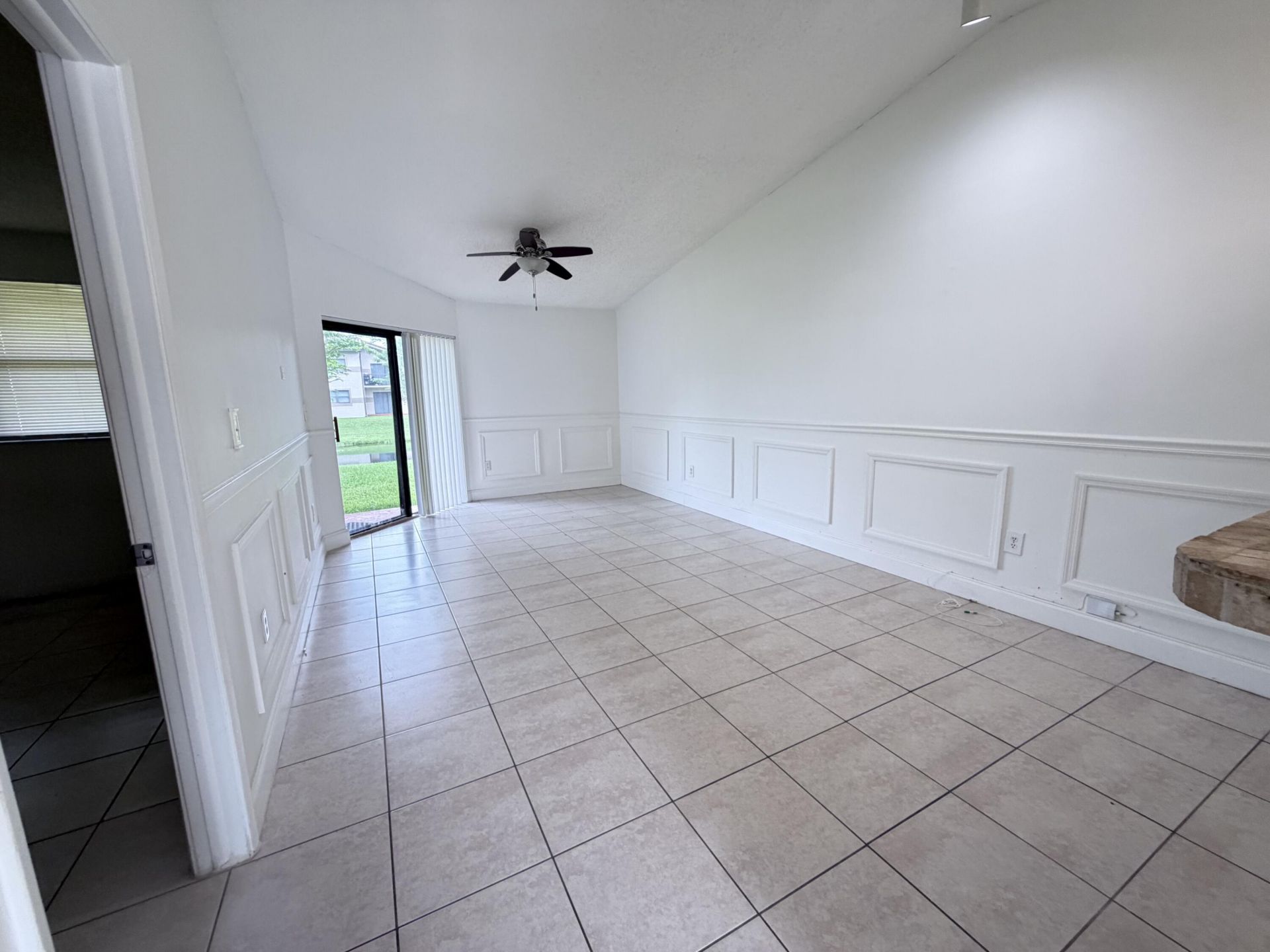 9919 Nob Hill Court, Unit 9919, Sunrise, FL 33351 Photo