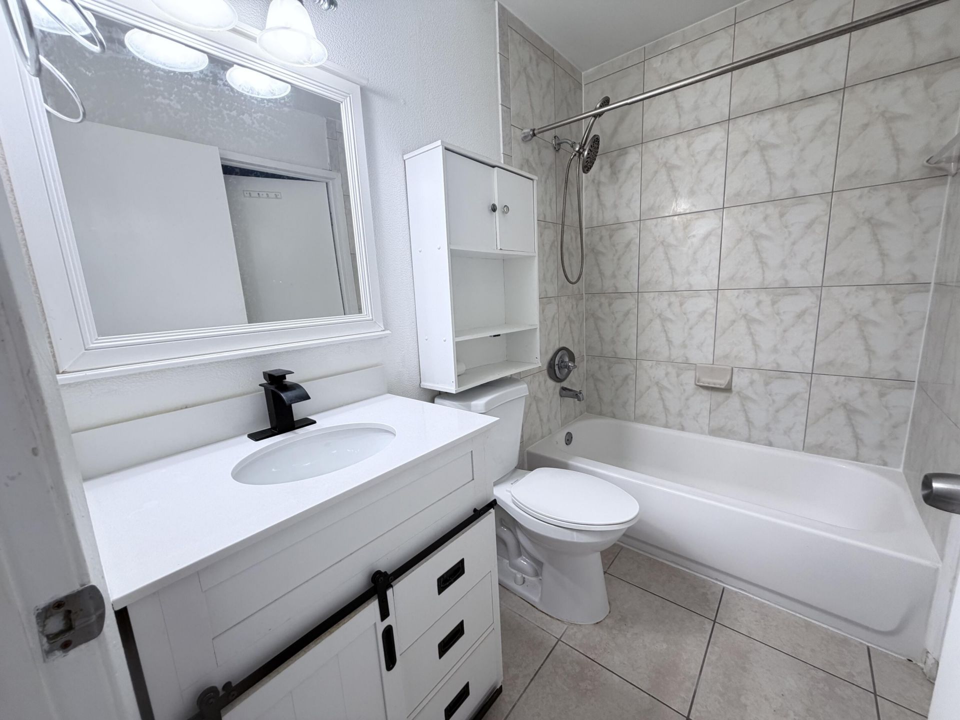 9919 Nob Hill Court, Unit 9919, Sunrise, FL 33351 Photo