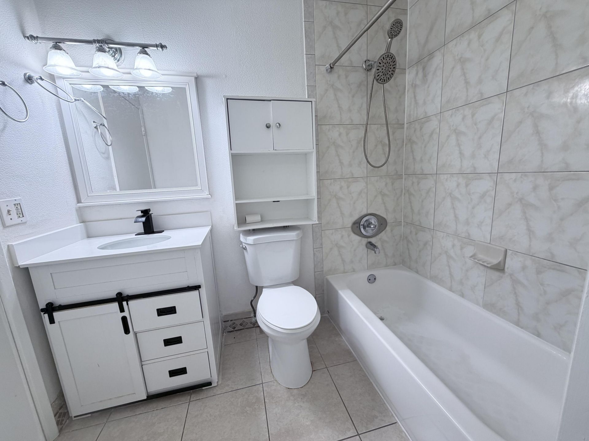 9919 Nob Hill Court, Unit 9919, Sunrise, FL 33351 Photo