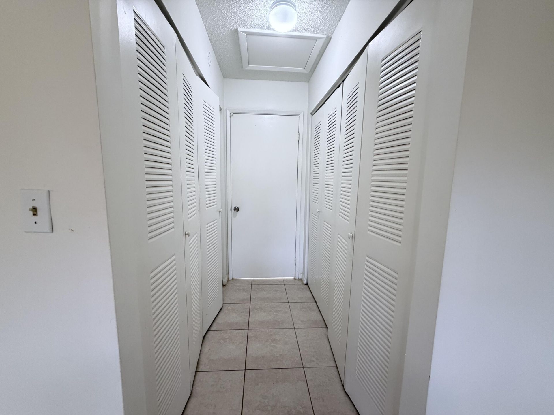 9919 Nob Hill Court, Unit 9919, Sunrise, FL 33351 Photo