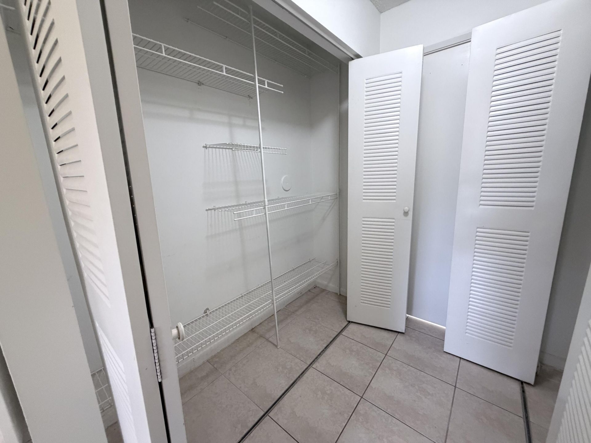 9919 Nob Hill Court, Unit 9919, Sunrise, FL 33351 Photo