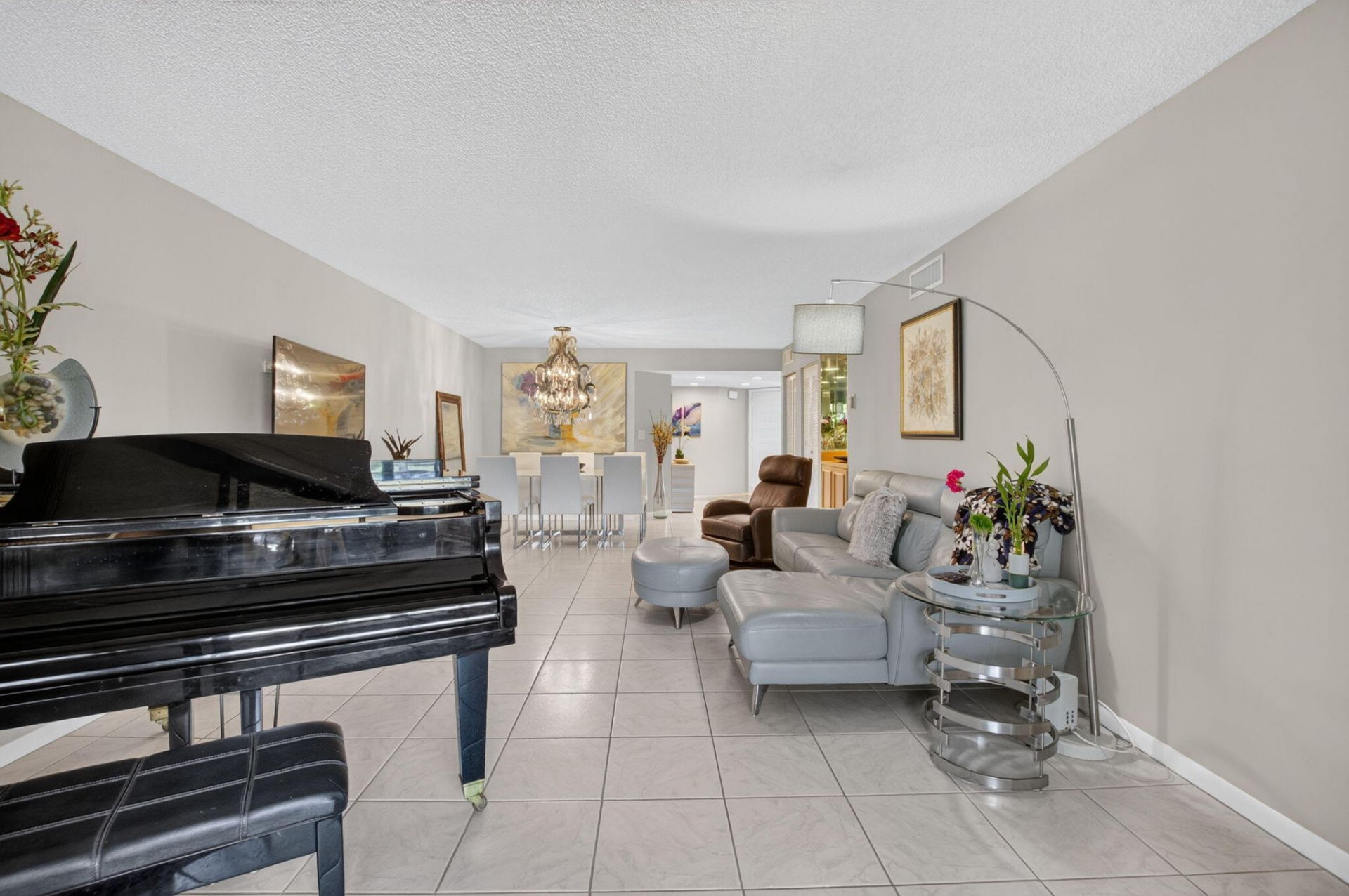 7473 Glendevon Lane, Unit 402, Delray Beach, FL 33446 Photo