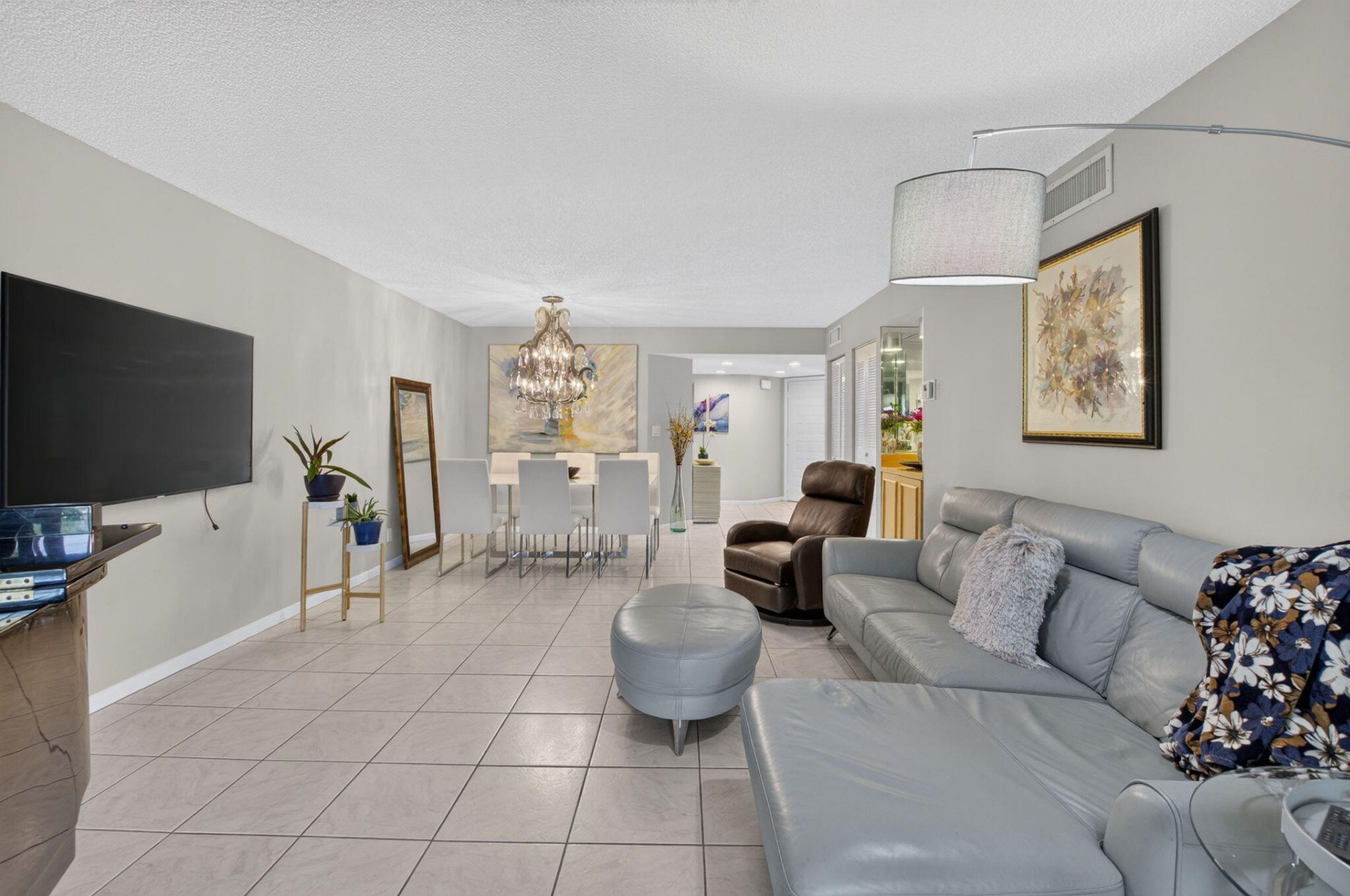 7473 Glendevon Lane, Unit 402, Delray Beach, FL 33446 Photo