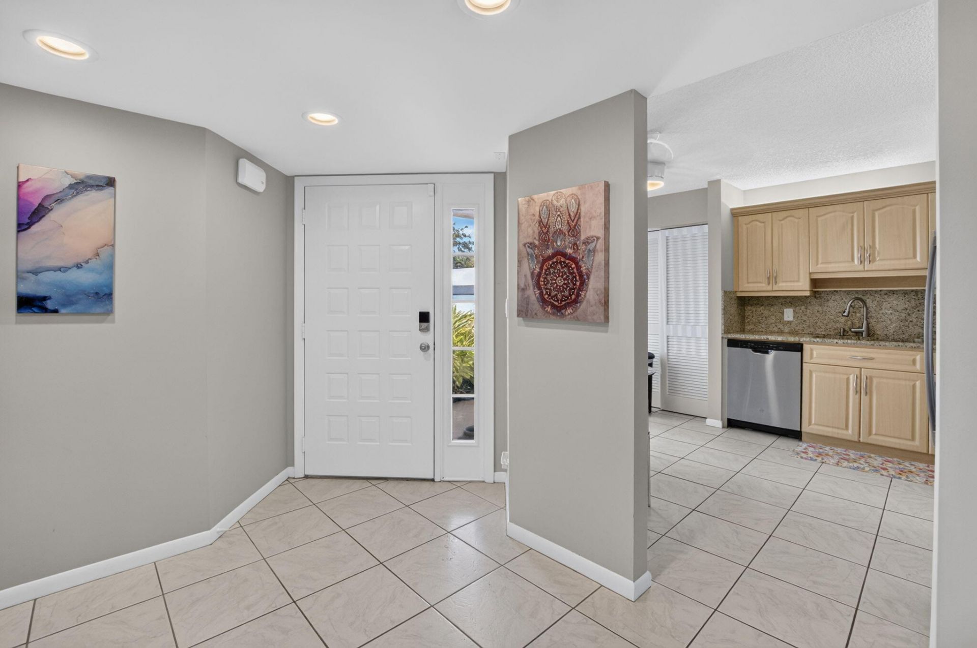 7473 Glendevon Lane, Unit 402, Delray Beach, FL 33446 Photo