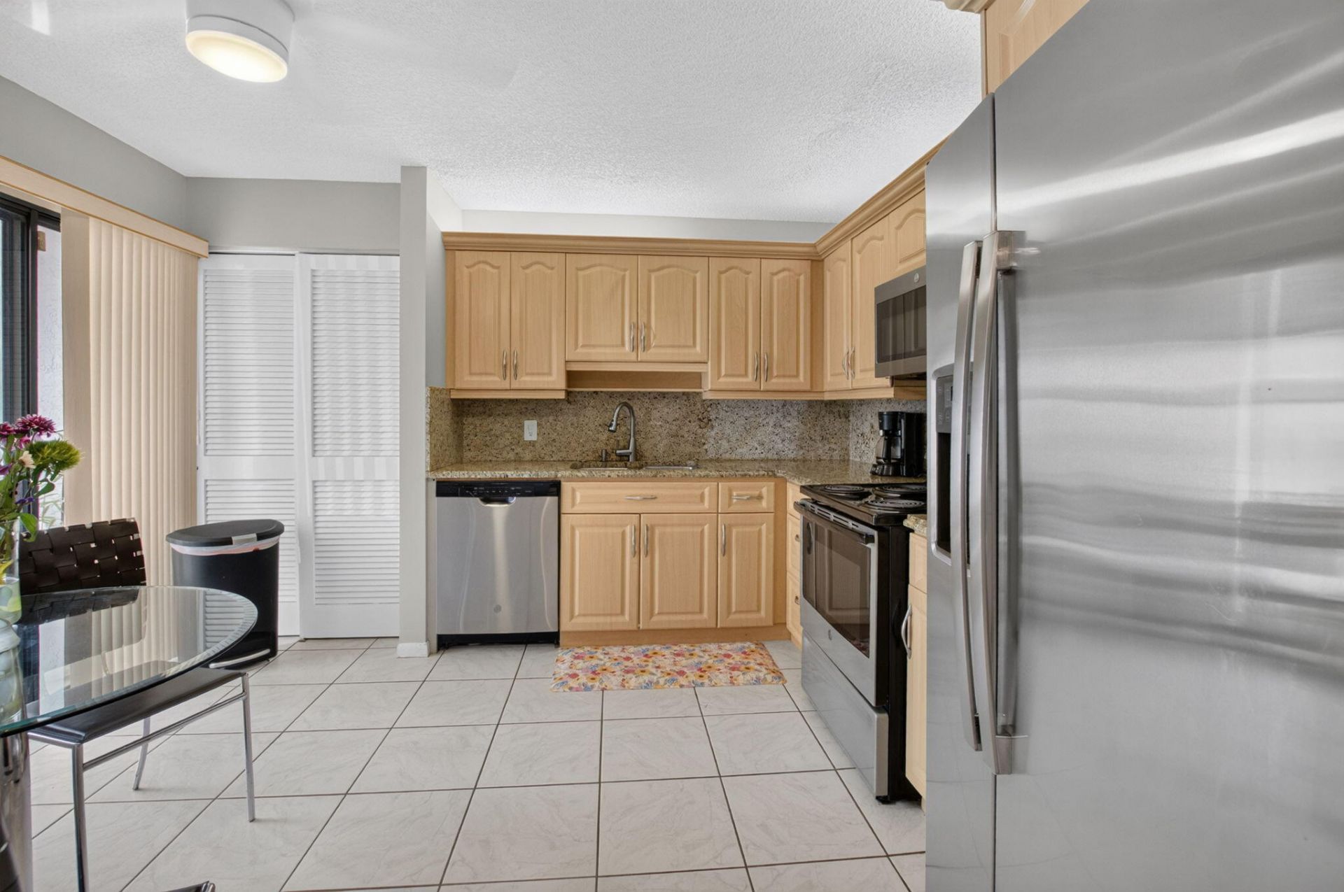 7473 Glendevon Lane, Unit 402, Delray Beach, FL 33446 Photo