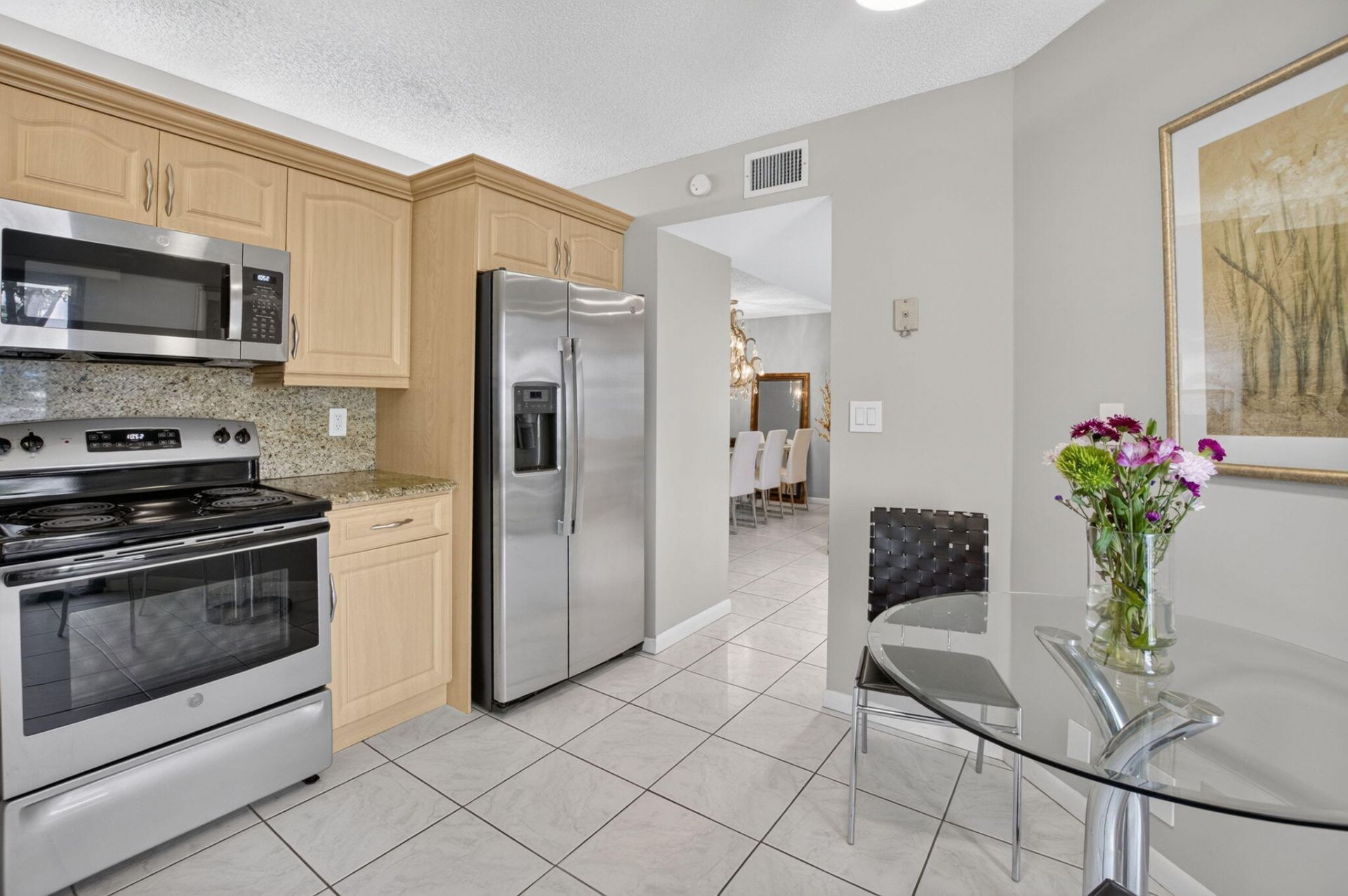 7473 Glendevon Lane, Unit 402, Delray Beach, FL 33446 Photo