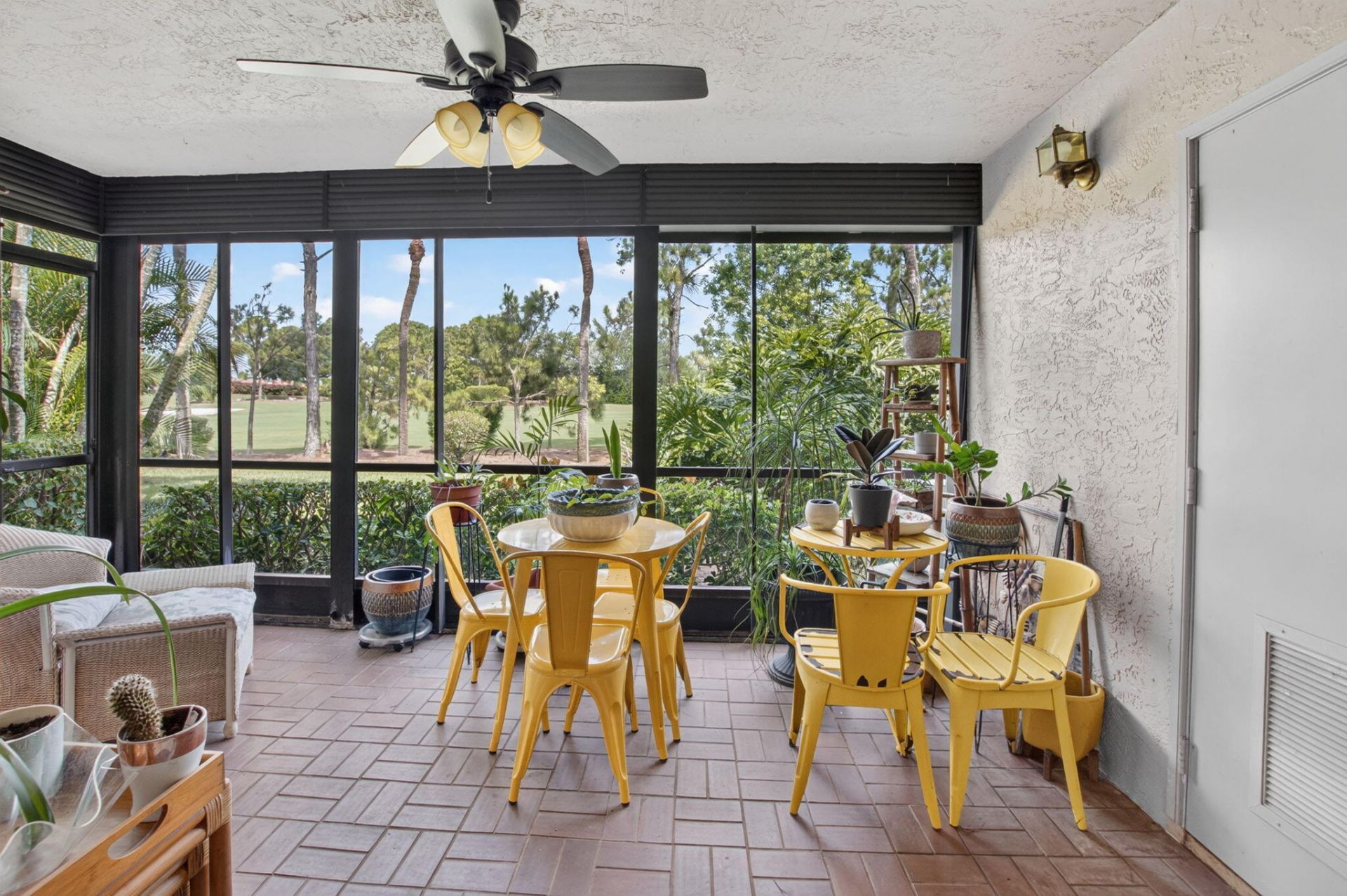 7473 Glendevon Lane, Unit 402, Delray Beach, FL 33446 Photo