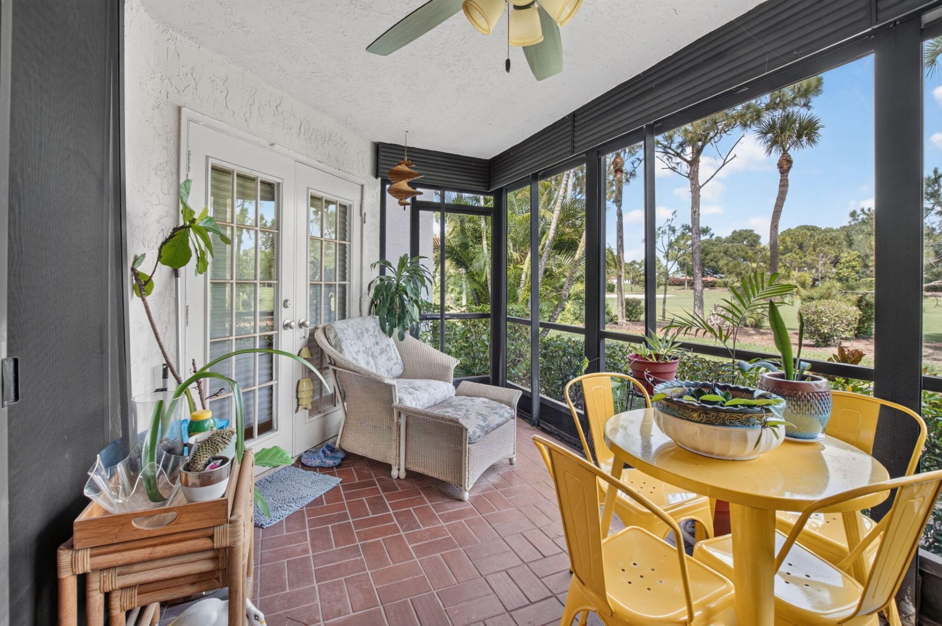 7473 Glendevon Lane, Unit 402, Delray Beach, FL 33446 Photo
