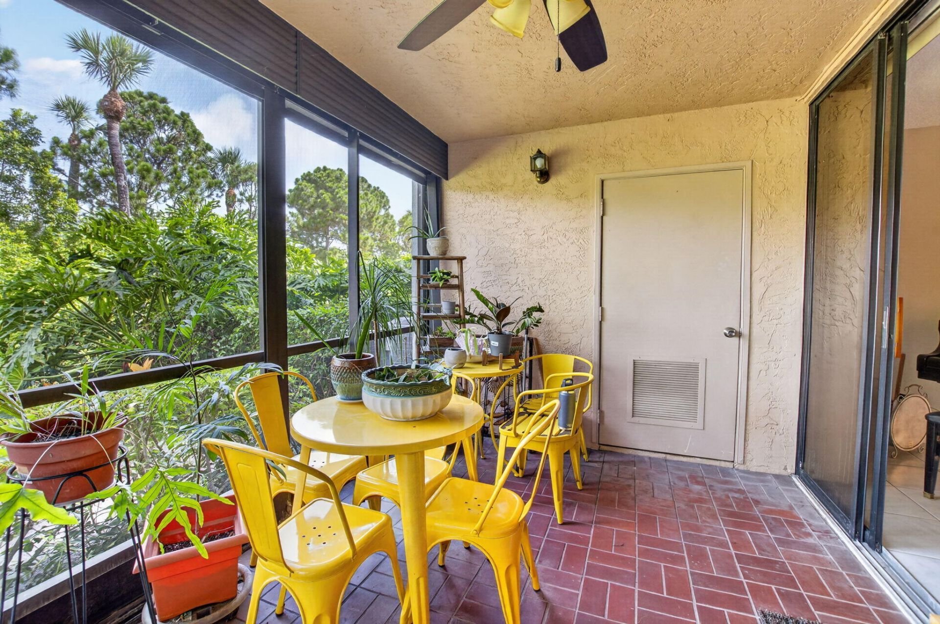 7473 Glendevon Lane, Unit 402, Delray Beach, FL 33446 Photo